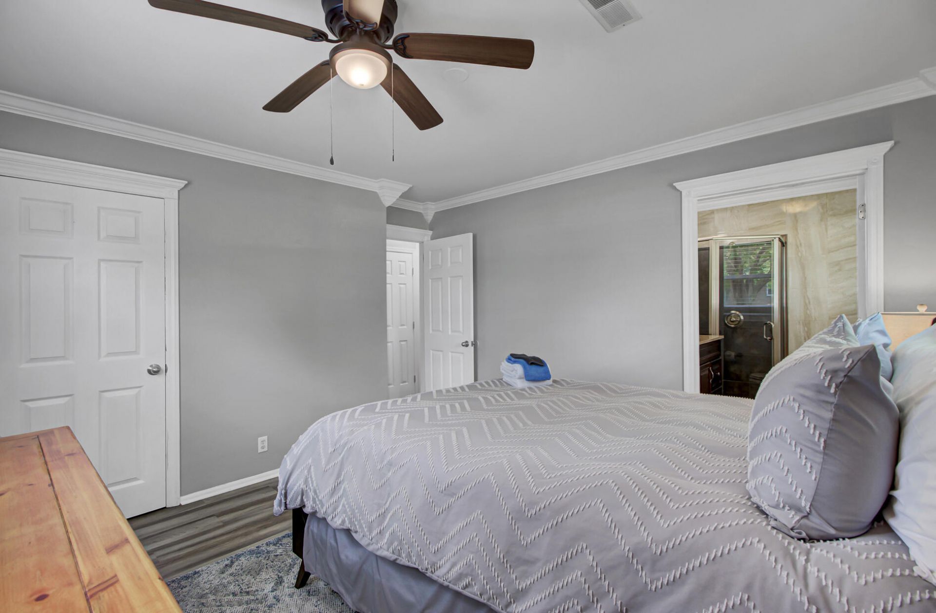 1107 Hawthorne Road Photo 22