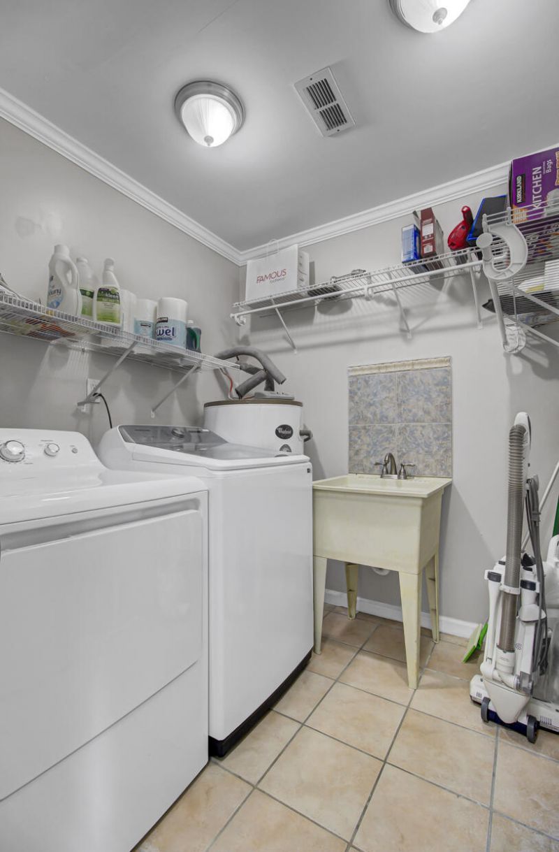 1107 Hawthorne Road Photo 25