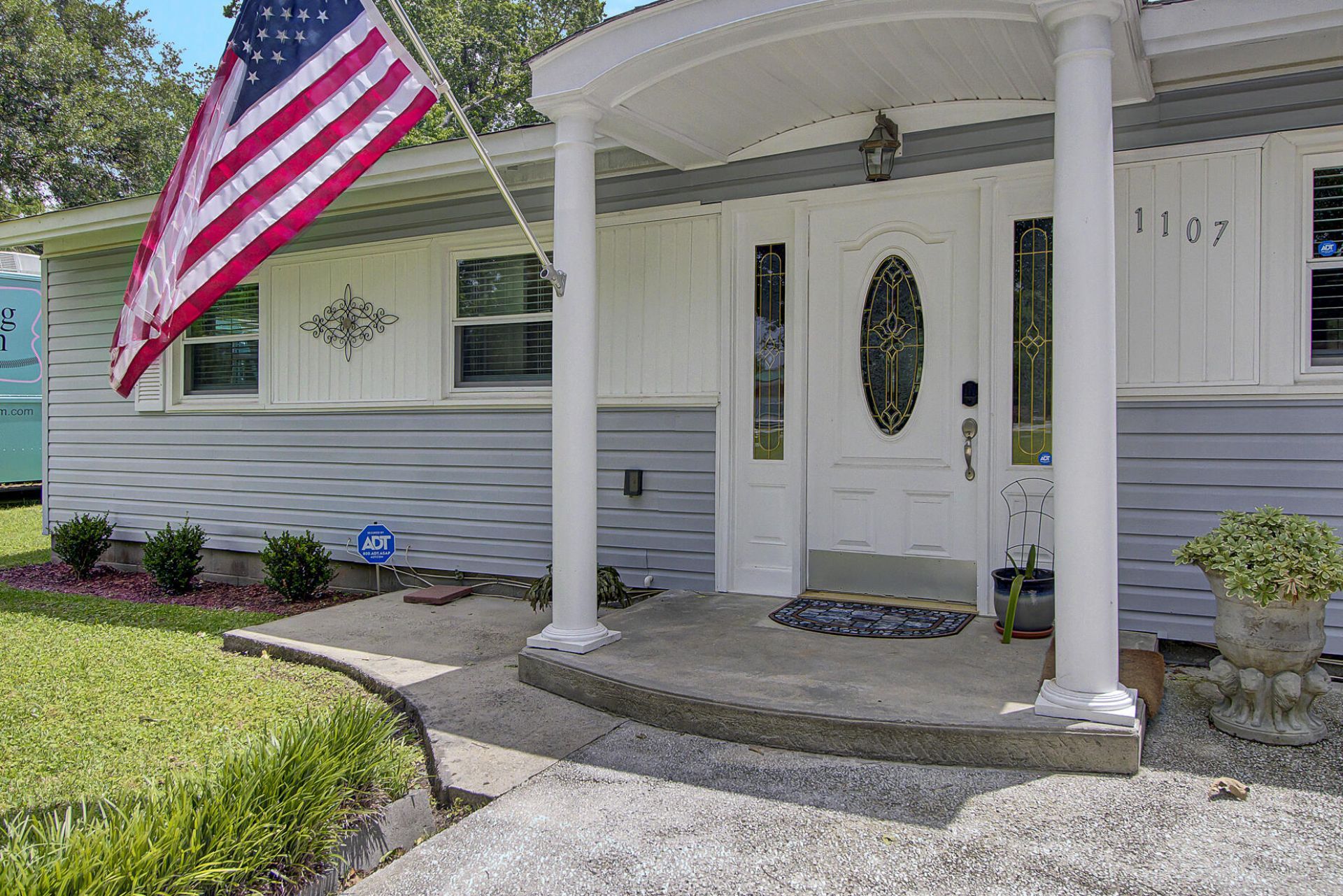 1107 Hawthorne Road Photo 26