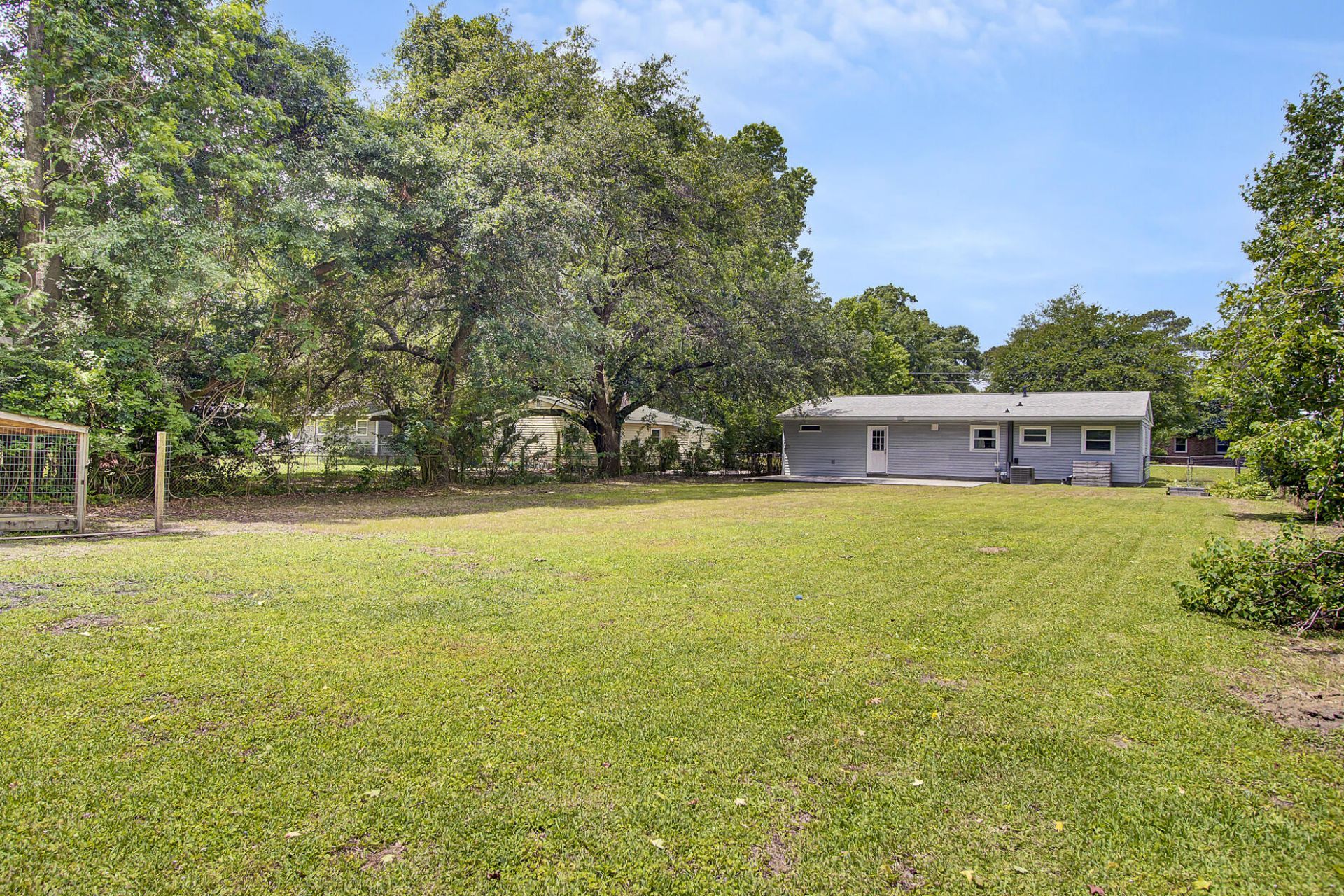 1107 Hawthorne Road Photo 27