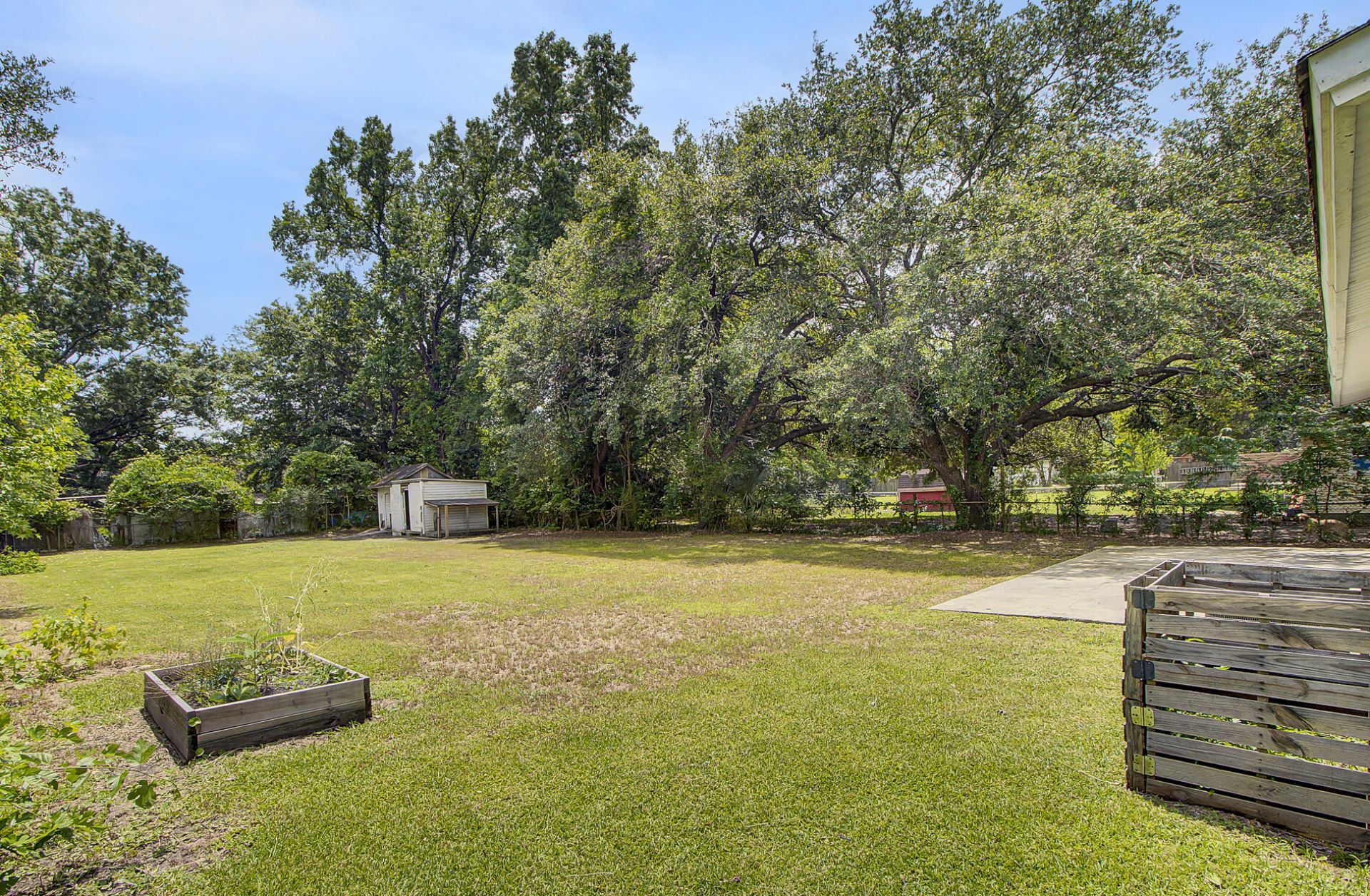 1107 Hawthorne Road Photo 28