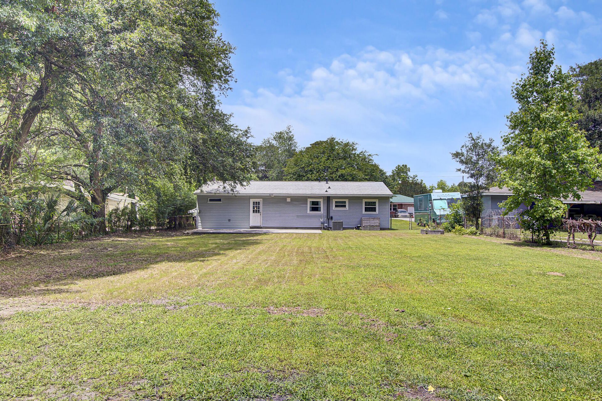 1107 Hawthorne Road Photo 29