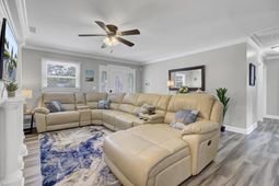 1107 Hawthorne Road photo 4