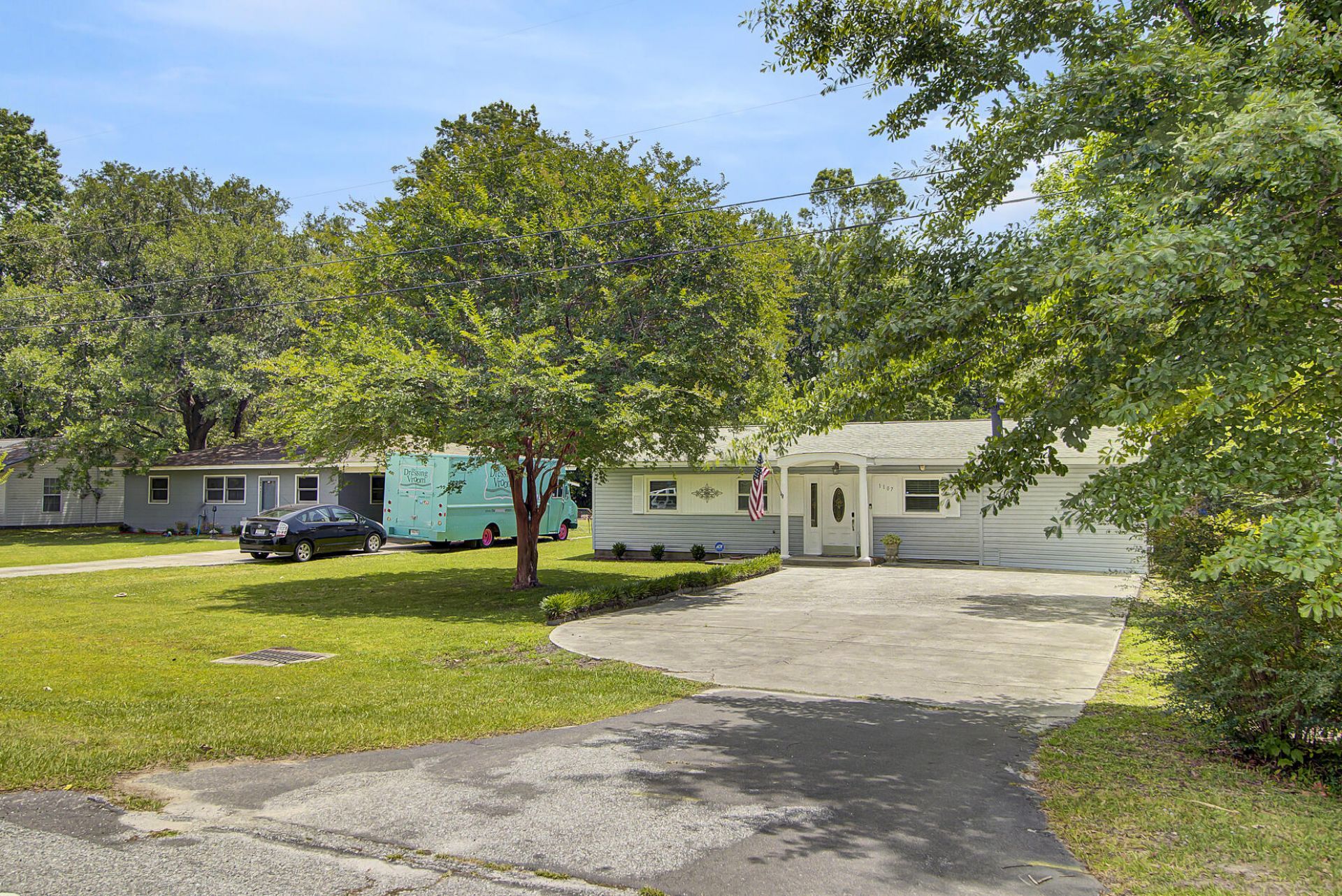 1107 Hawthorne Road Photo 30