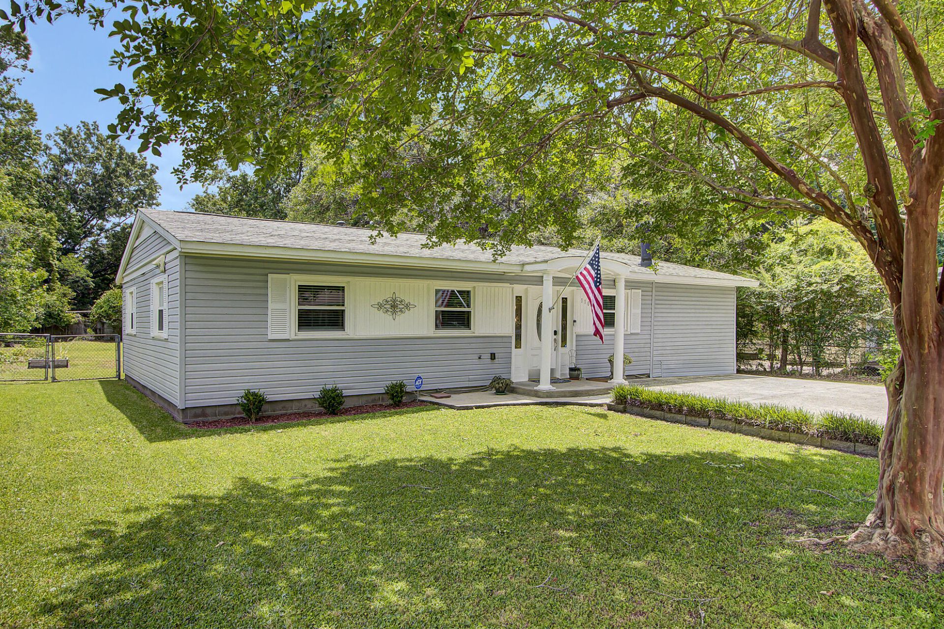 1107 Hawthorne Road Photo 31
