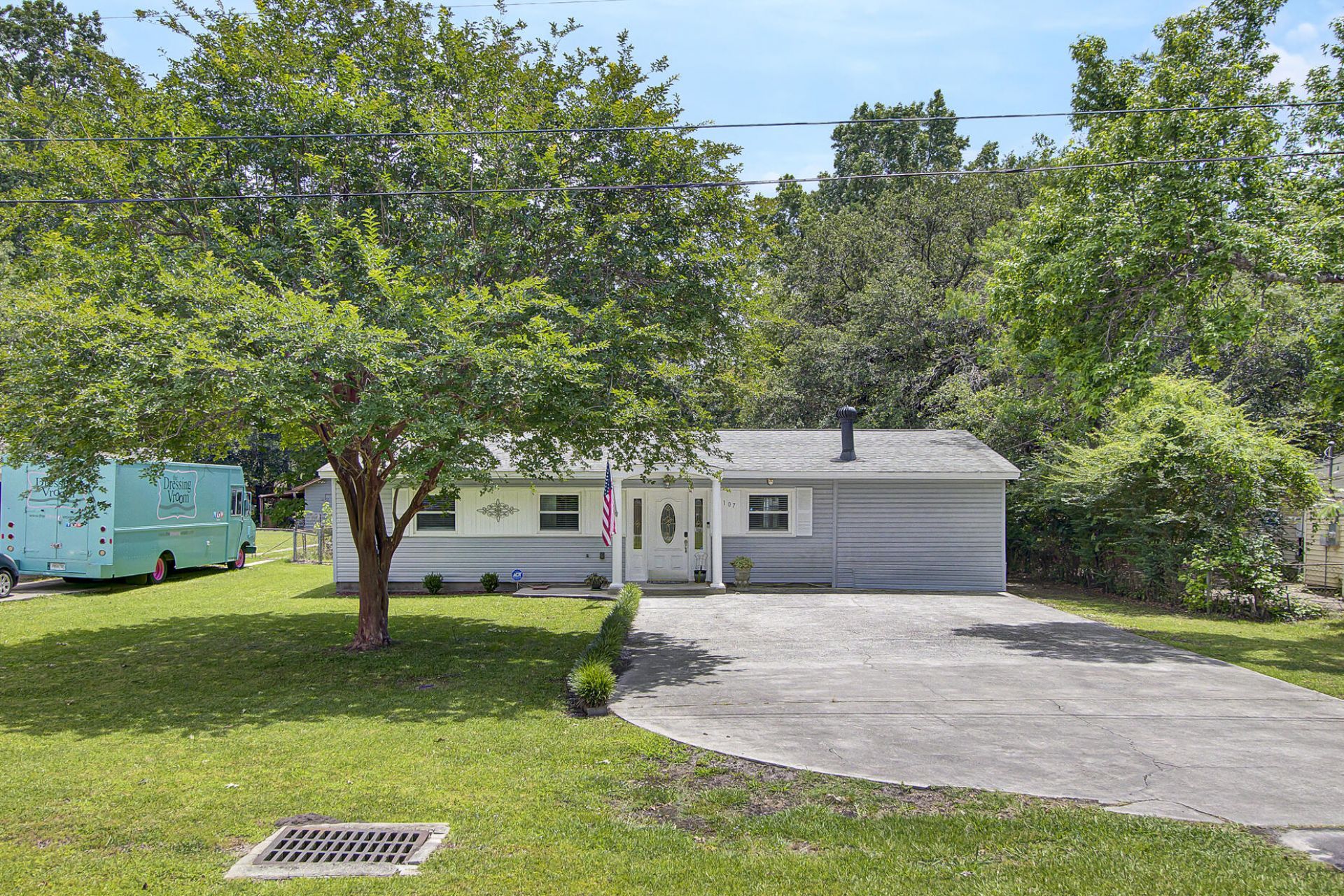 1107 Hawthorne Road Photo 32