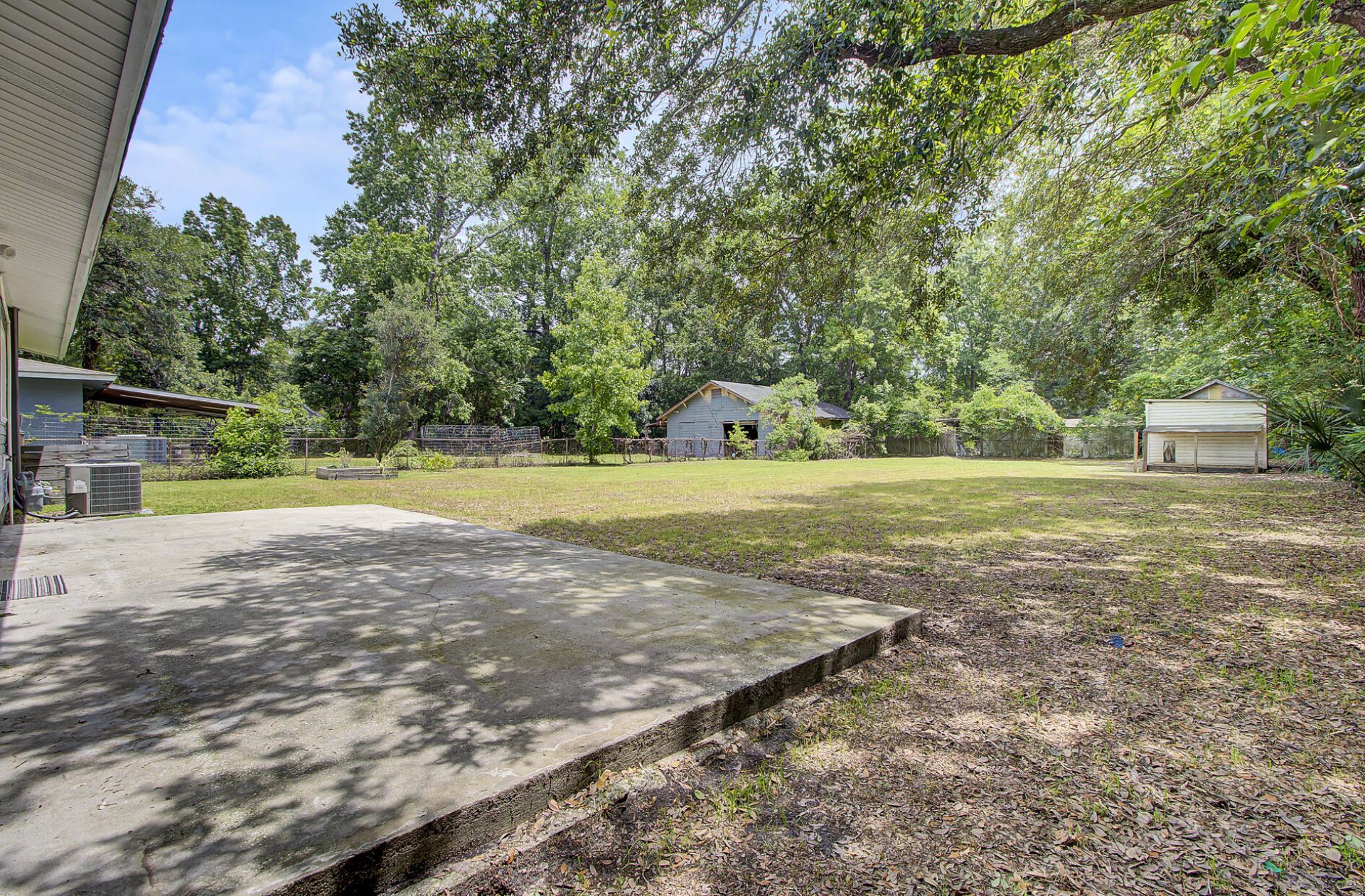 1107 Hawthorne Road Photo 33
