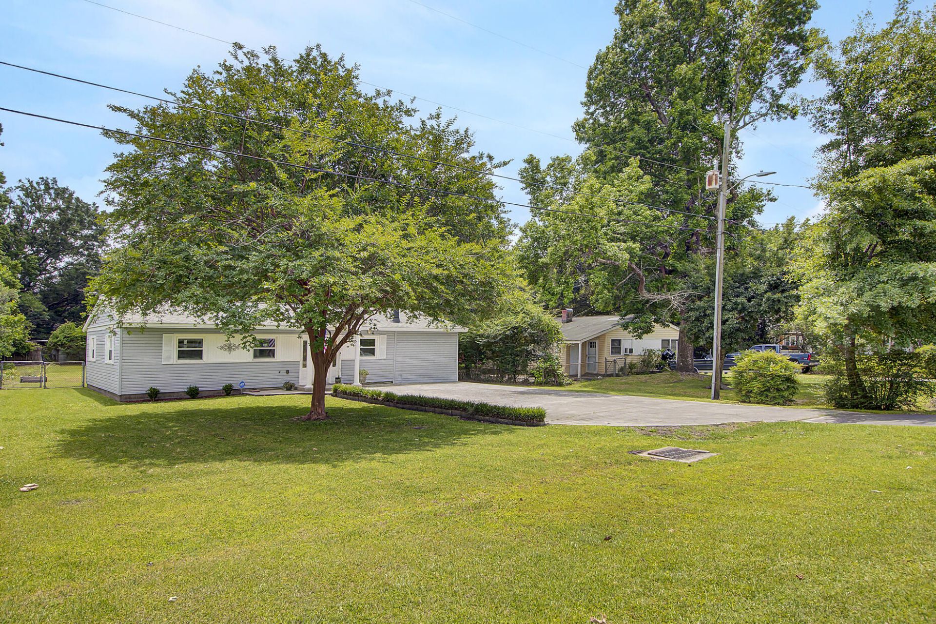 1107 Hawthorne Road Photo 34