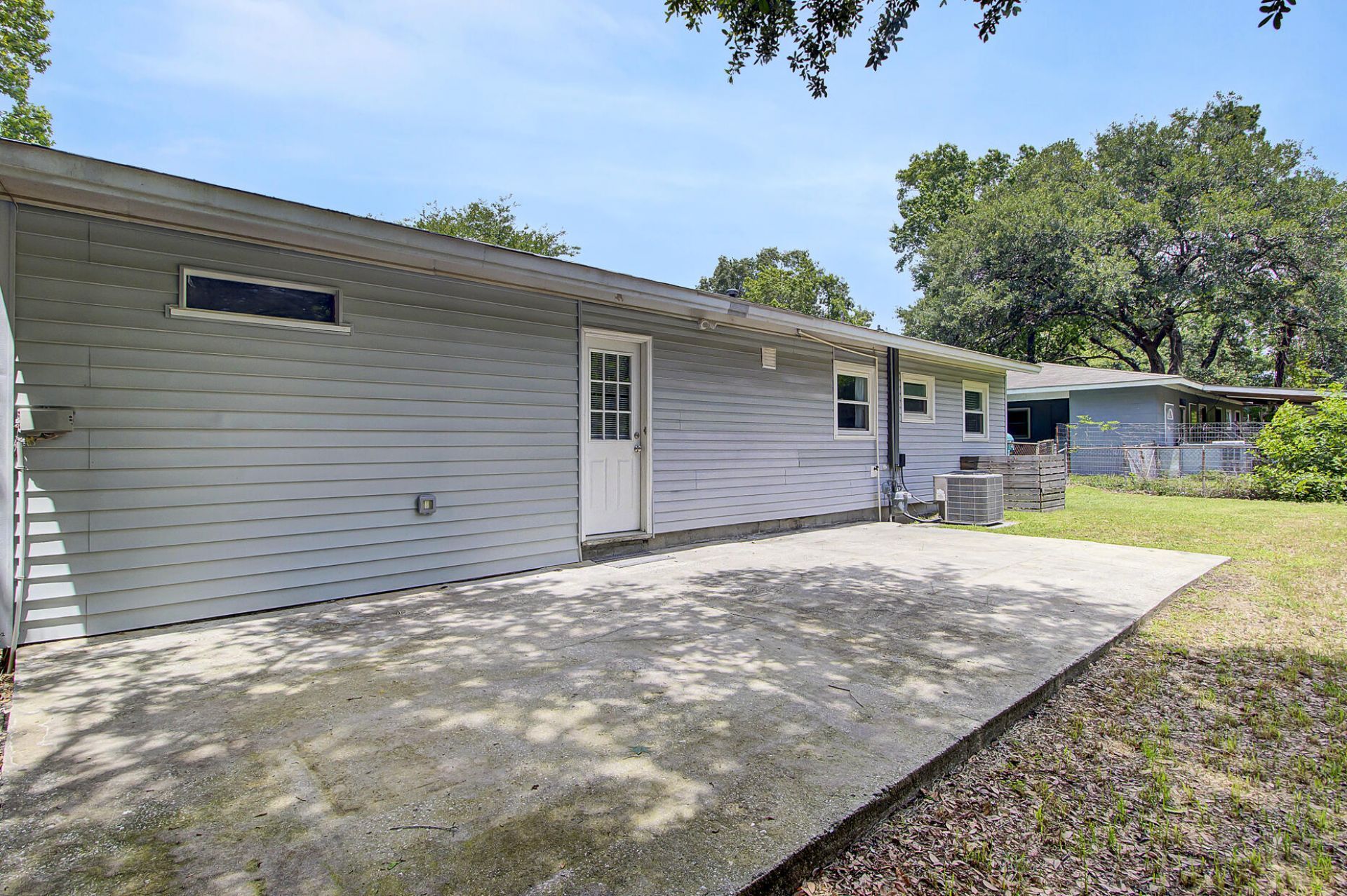 1107 Hawthorne Road Photo 36