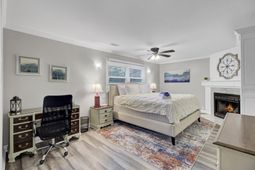 1107 Hawthorne Road photo 4