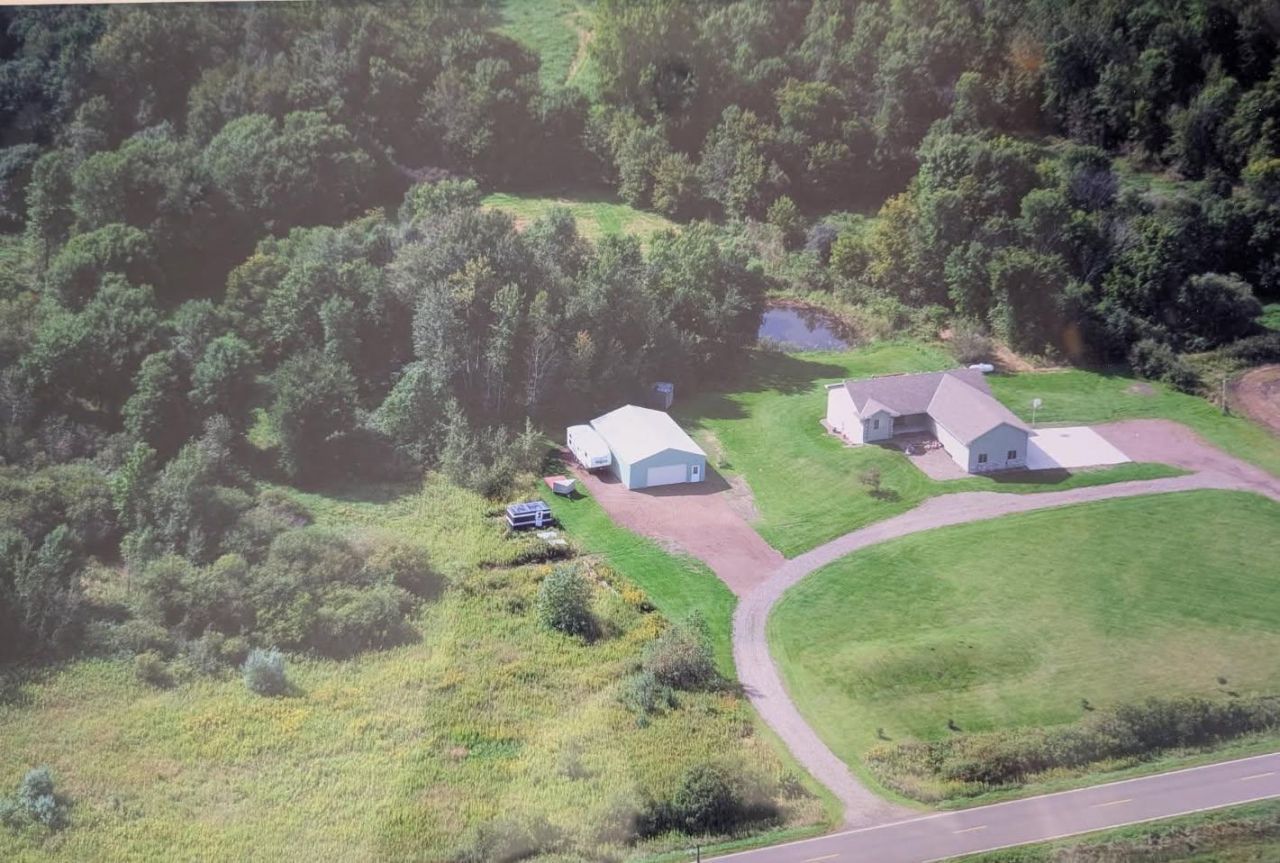 9304 373rd Avenue NW, Princeton, MN 55371