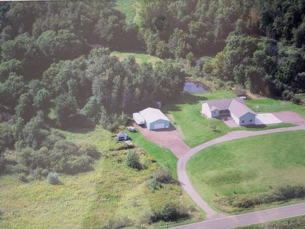 9304 373rd Avenue NW, Princeton, MN 55371