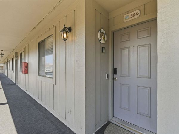 204 Maison Dr. , Unit N304, Myrtle Beach, SC 29572