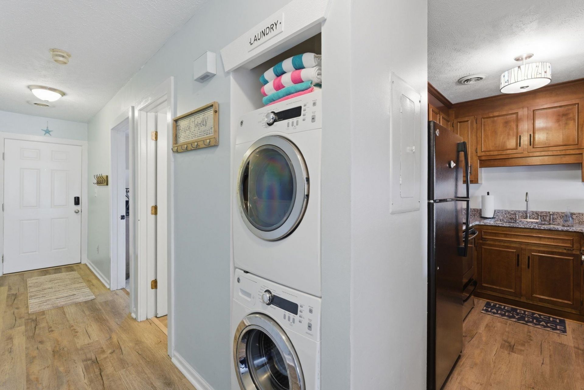 204 Maison Dr.  Photo 10