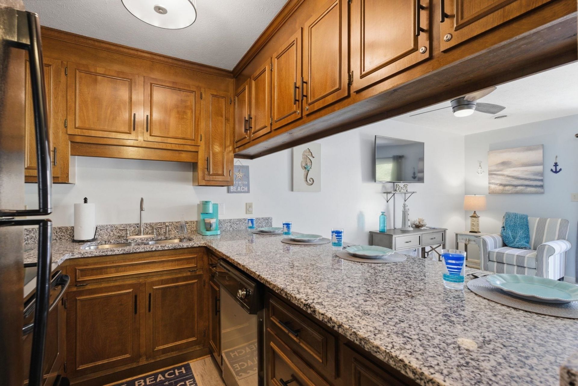 204 Maison Dr.  Photo 12