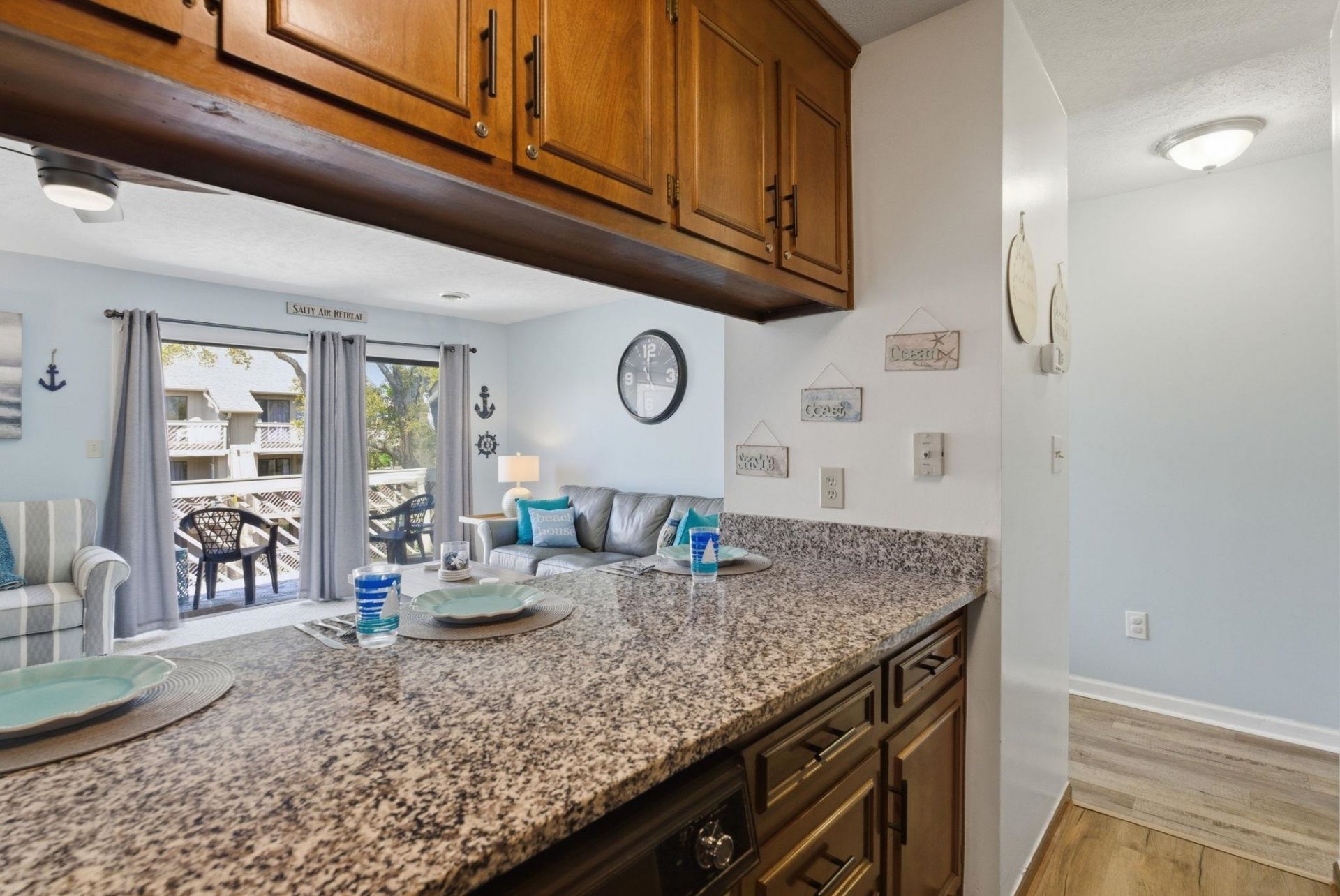 204 Maison Dr.  Photo 13