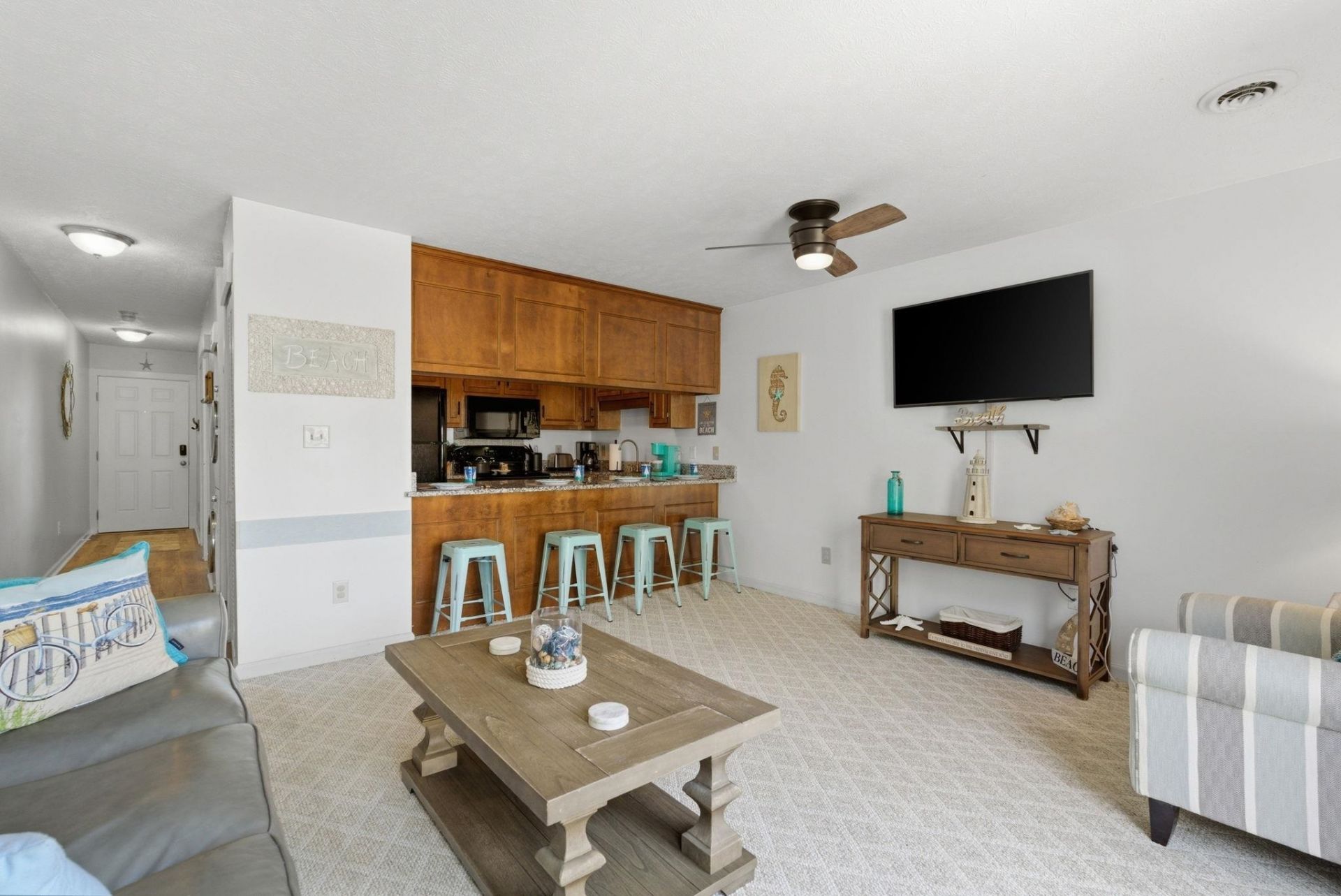 204 Maison Dr.  Photo 17
