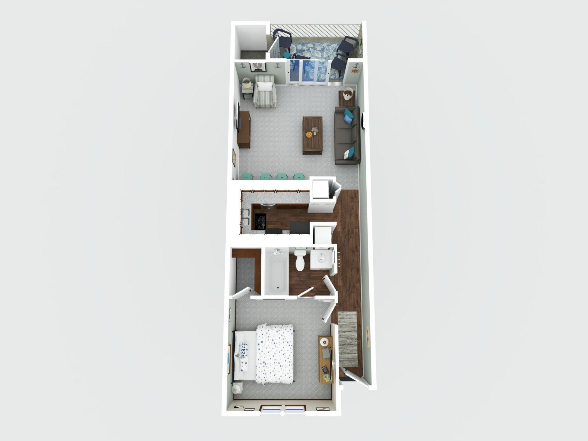 204 Maison Dr.  Photo 30