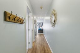 204 Maison Dr.  photo 4
