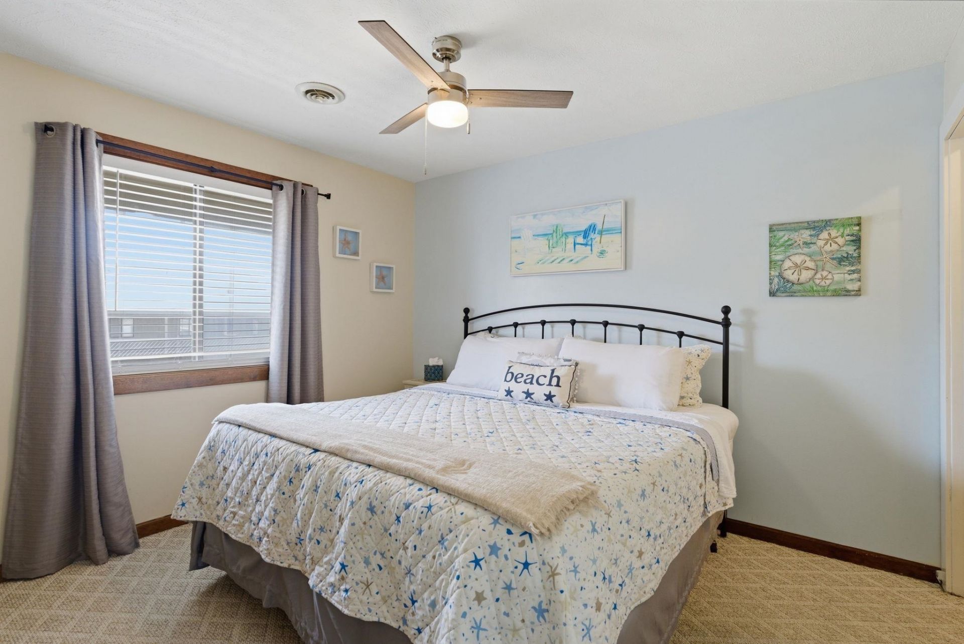 204 Maison Dr.  Photo 5