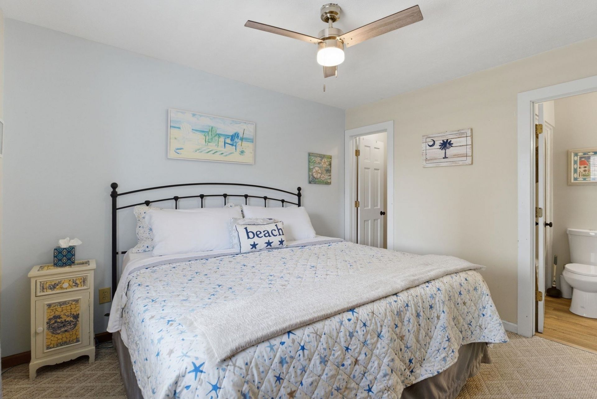 204 Maison Dr.  Photo 7