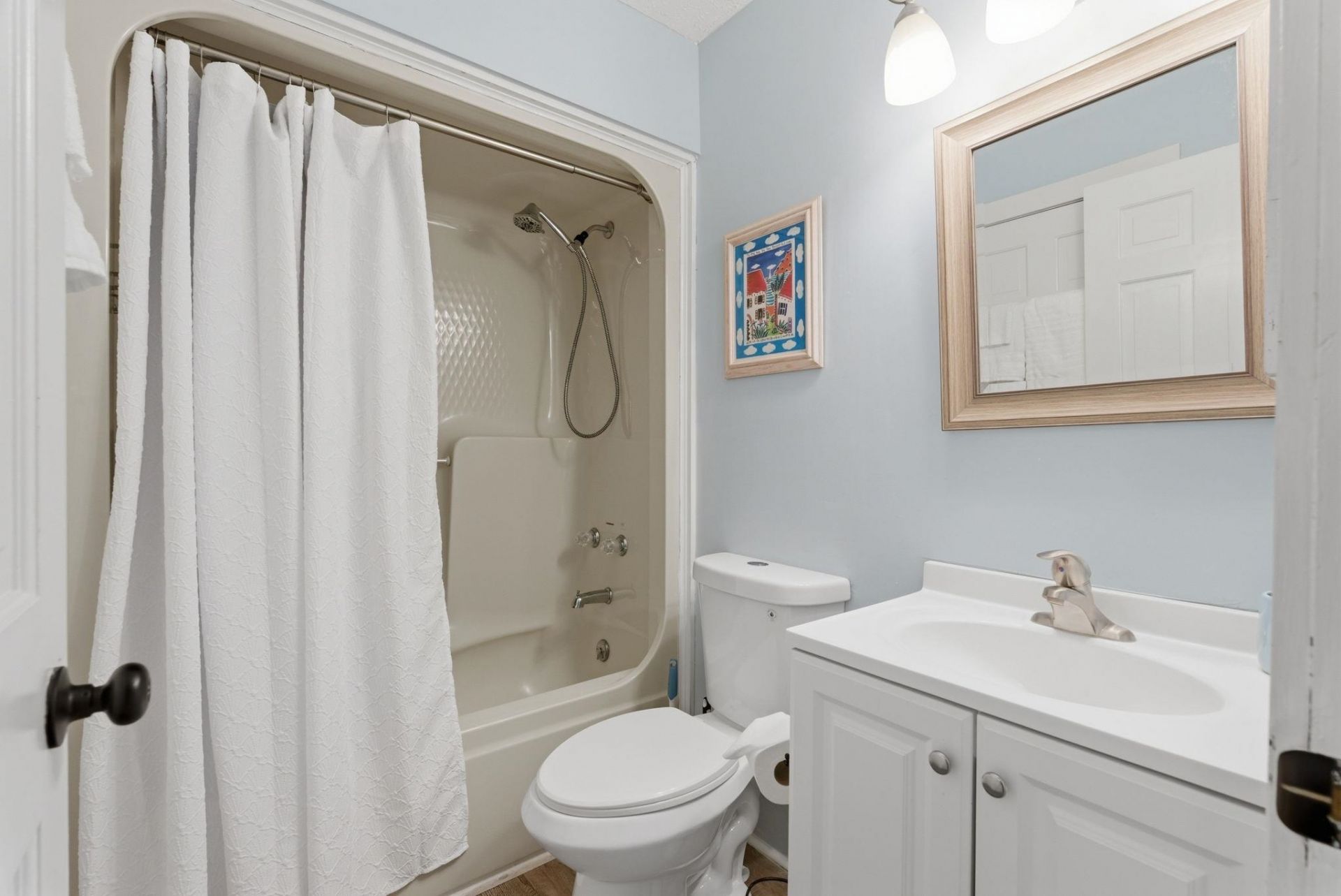 204 Maison Dr.  Photo 8