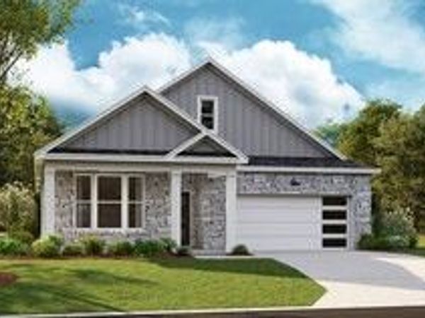 5228 Synergy Way , Gallatin, TN 37066