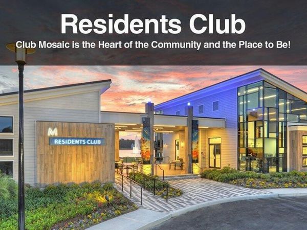 128 Mosaic Boulevard, Daytona Beach, FL 32124