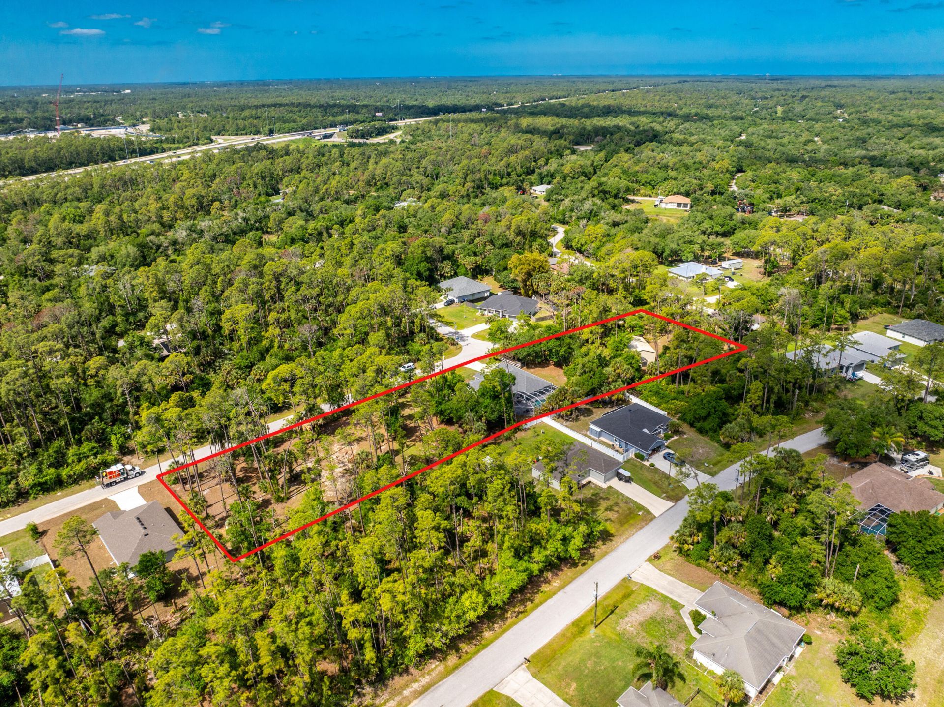 4286 Cobbler Lane, North Port, FL 34286 Photo