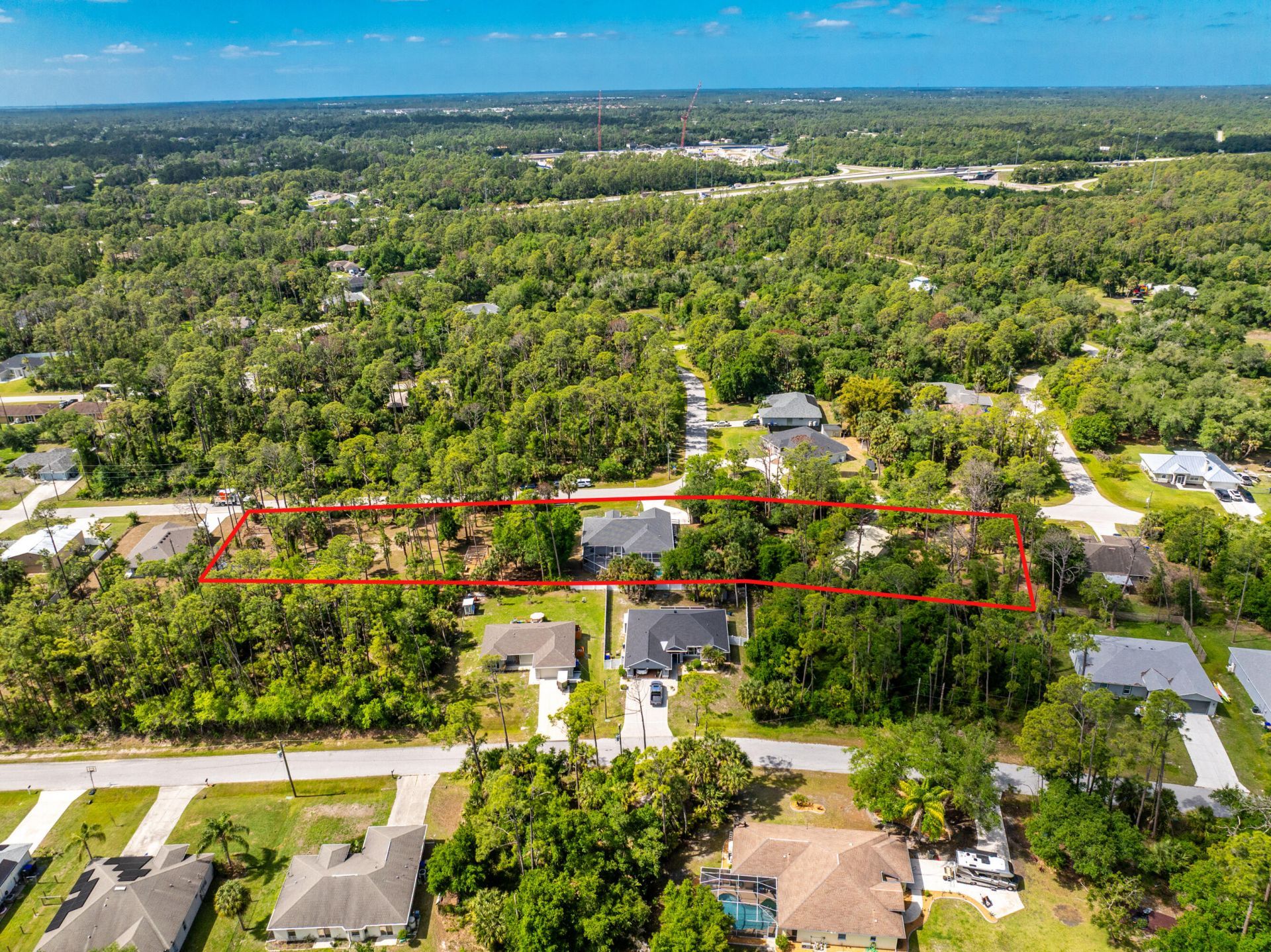 4286 Cobbler Lane, North Port, FL 34286 Photo