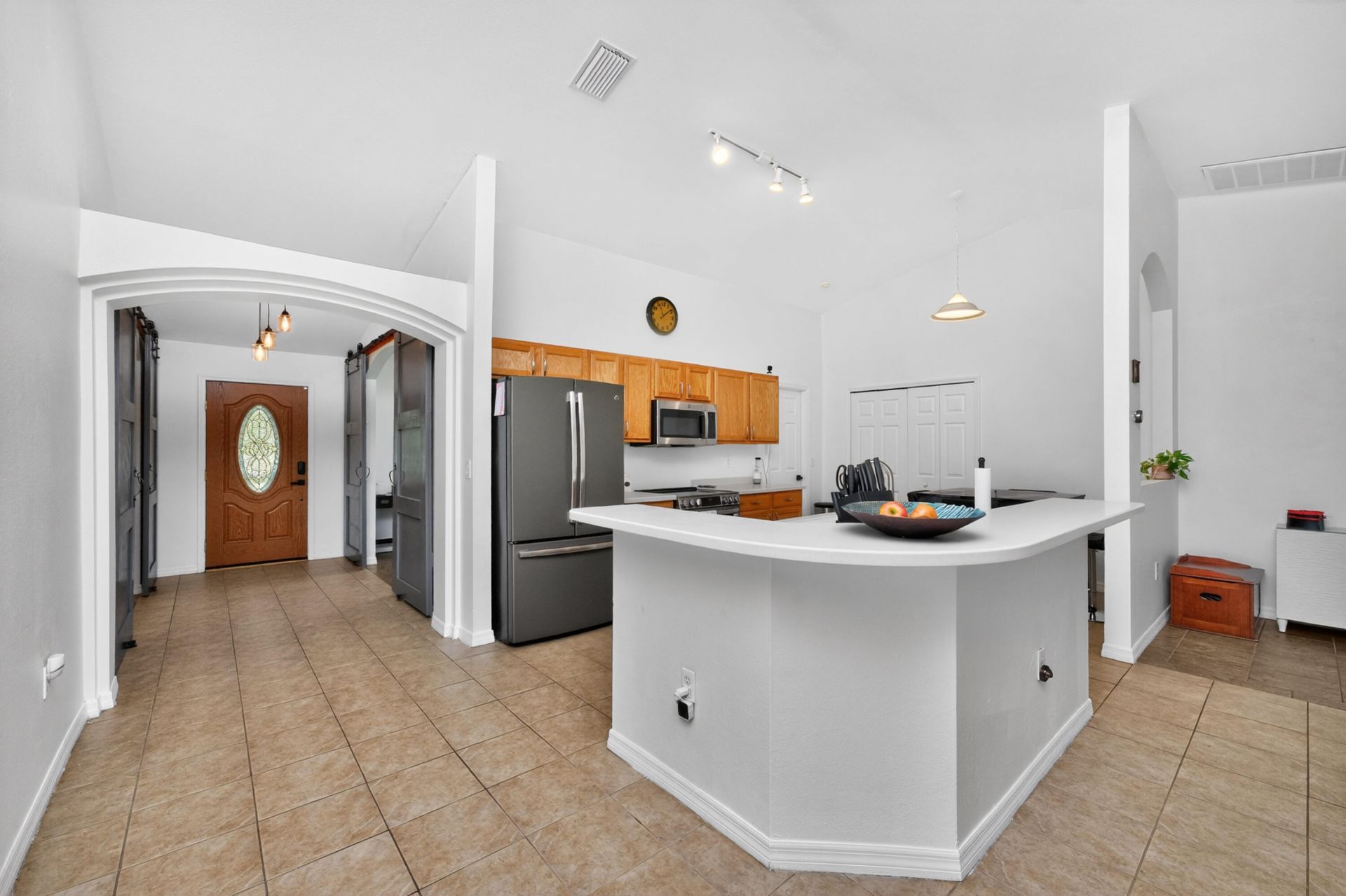 4286 Cobbler Lane, North Port, FL 34286 Photo