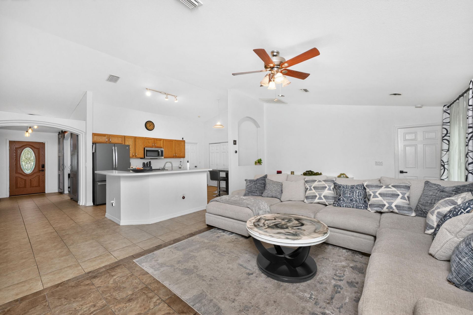 4286 Cobbler Lane, North Port, FL 34286 Photo