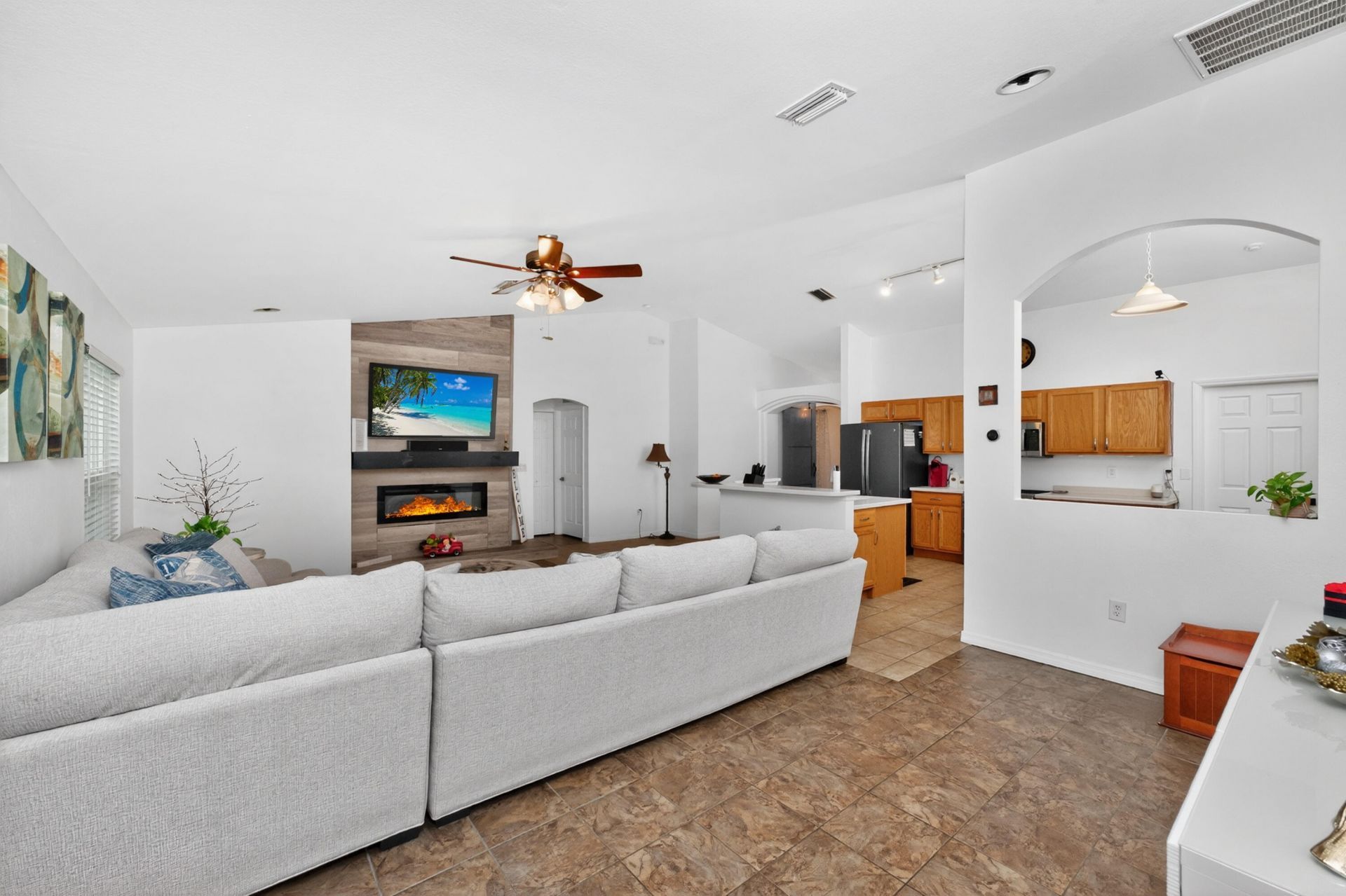 4286 Cobbler Lane, North Port, FL 34286 Photo