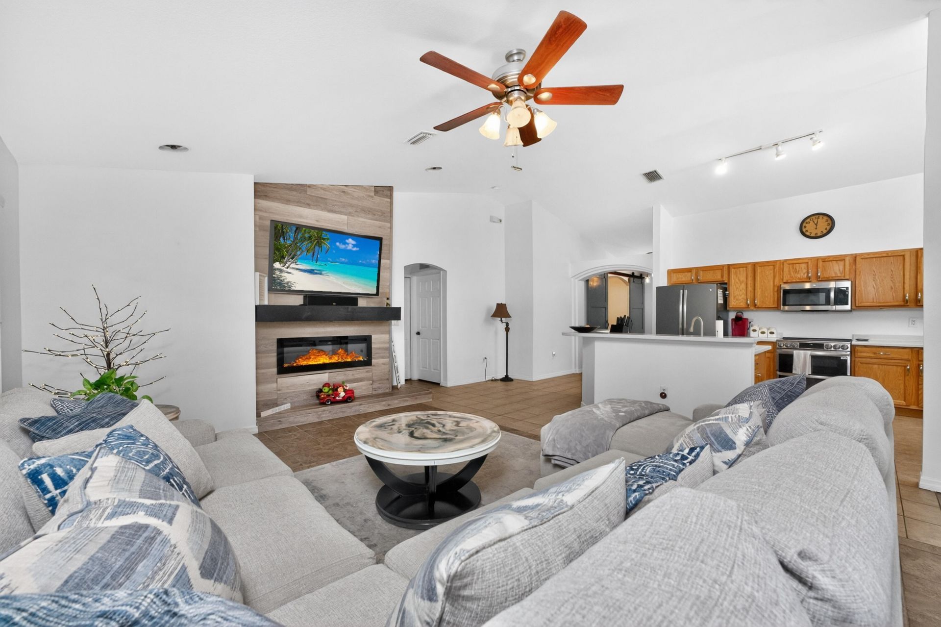 4286 Cobbler Lane, North Port, FL 34286 Photo