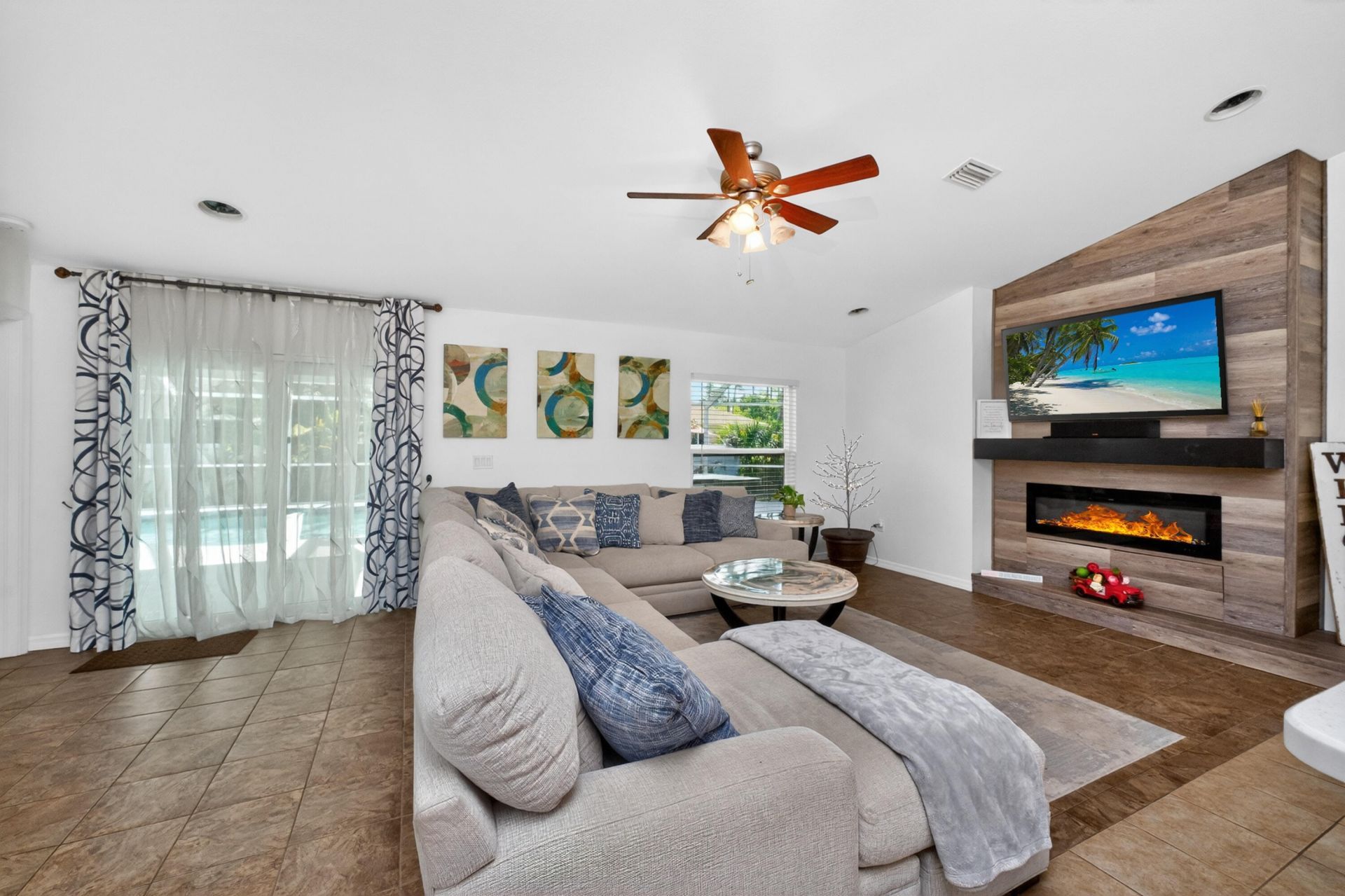4286 Cobbler Lane, North Port, FL 34286 Photo