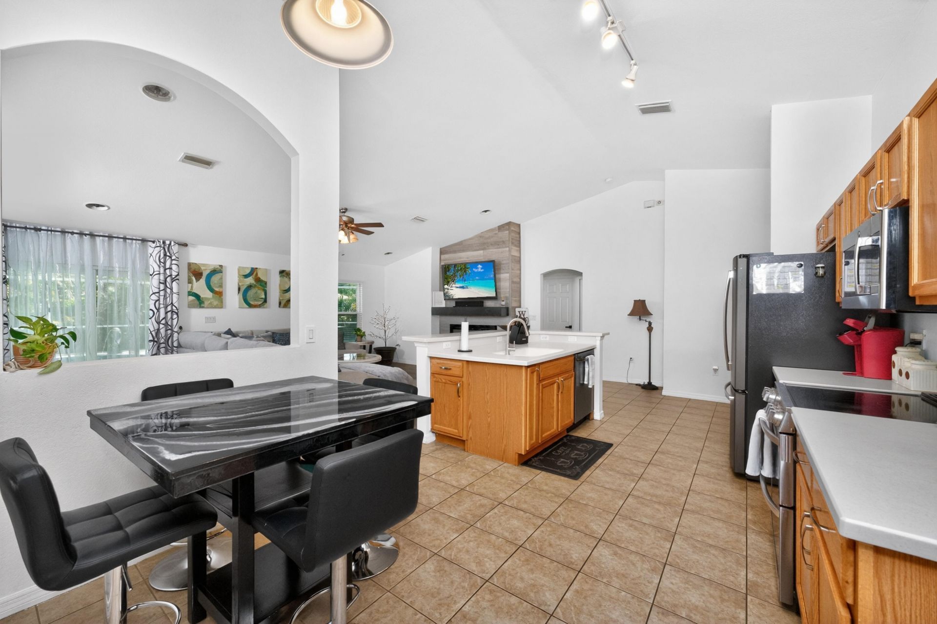 4286 Cobbler Lane, North Port, FL 34286 Photo