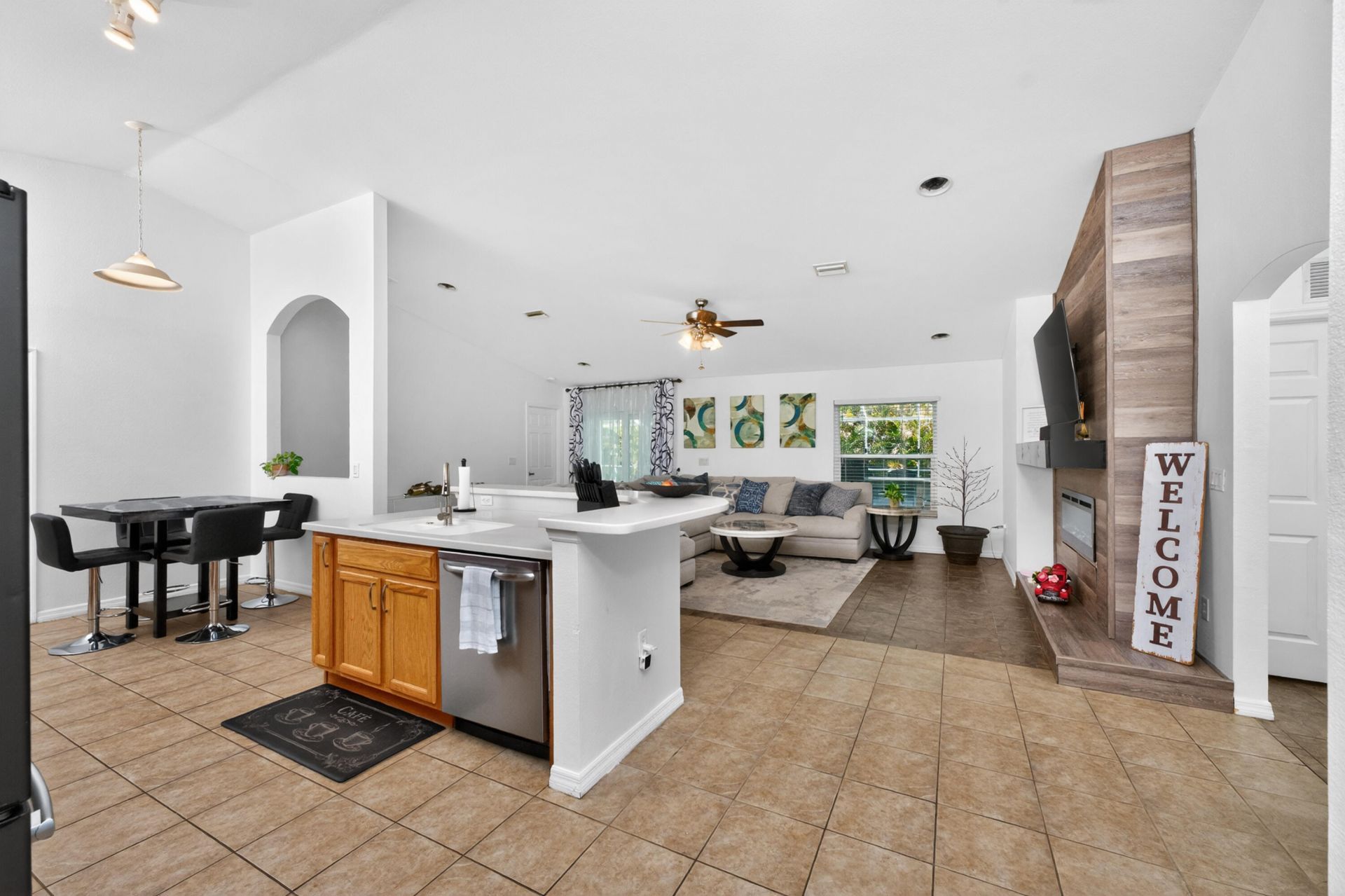 4286 Cobbler Lane, North Port, FL 34286 Photo