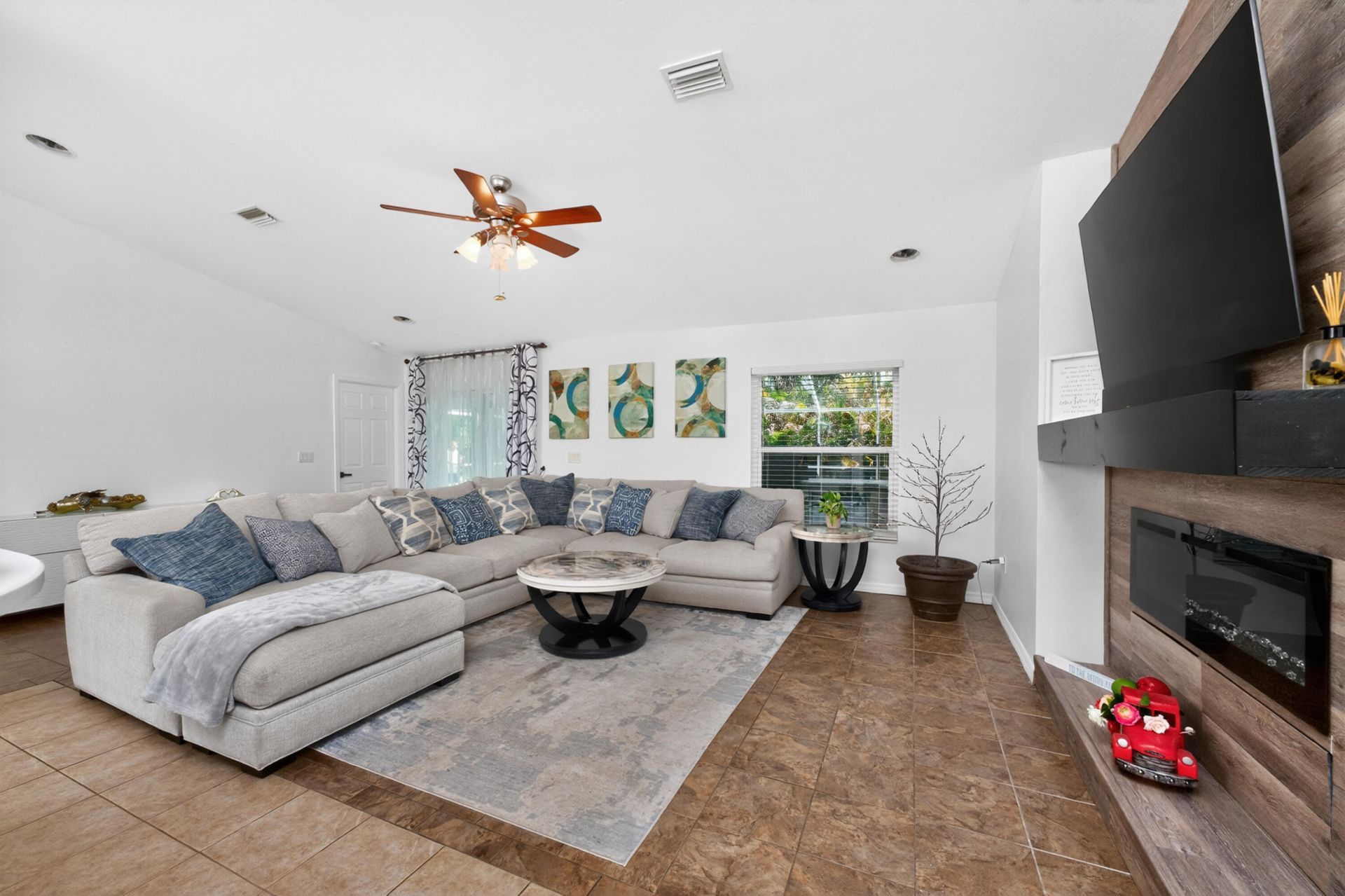 4286 Cobbler Lane, North Port, FL 34286 Photo