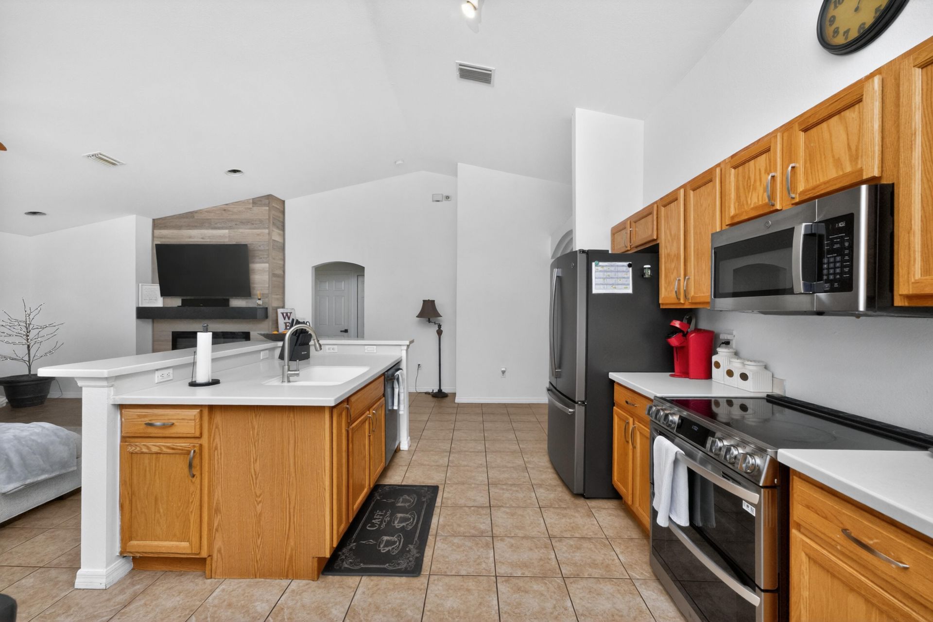 4286 Cobbler Lane, North Port, FL 34286 Photo