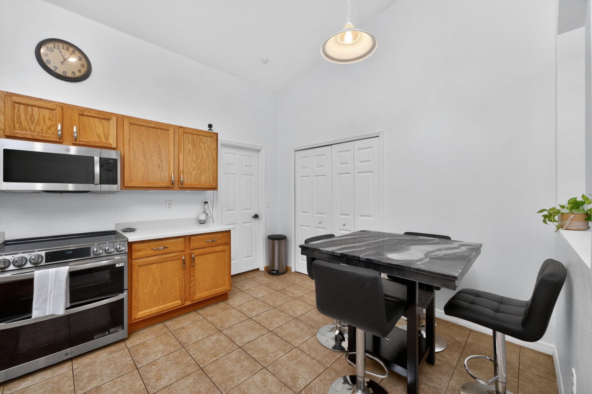 4286 Cobbler Lane, North Port, FL 34286 Photo