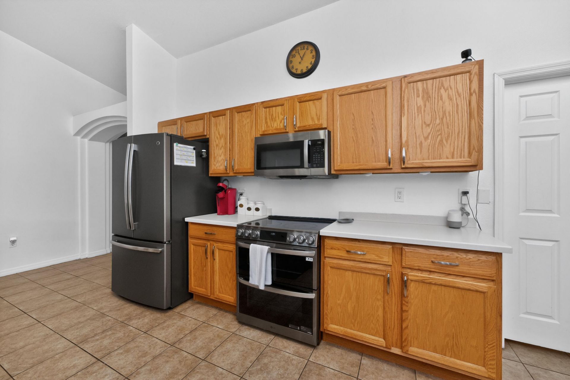 4286 Cobbler Lane, North Port, FL 34286 Photo