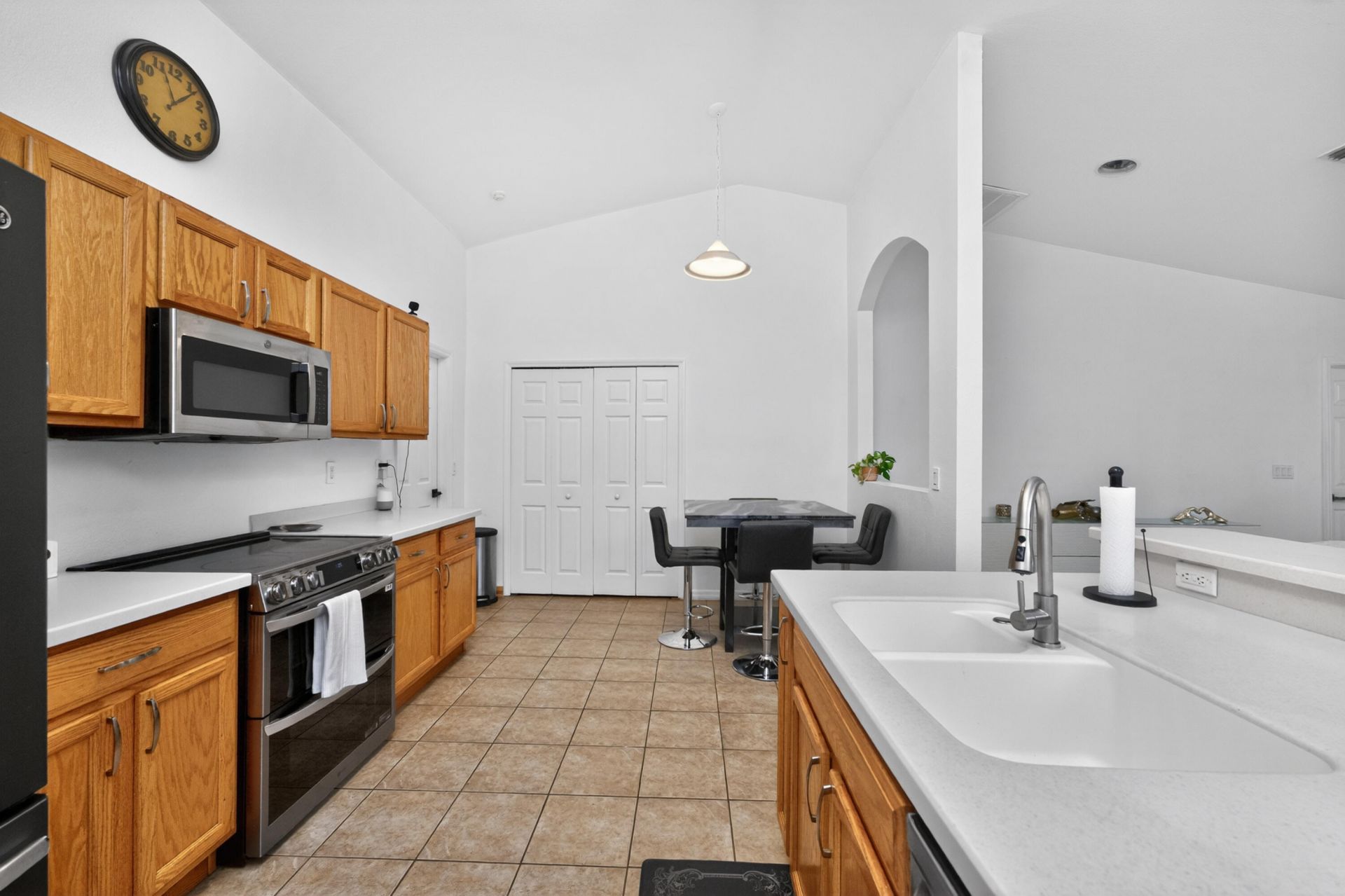 4286 Cobbler Lane, North Port, FL 34286 Photo