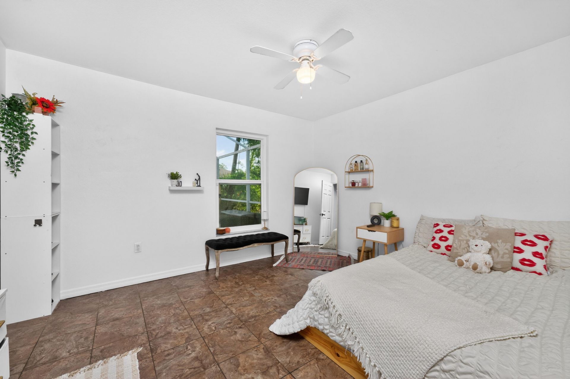 4286 Cobbler Lane, North Port, FL 34286 Photo