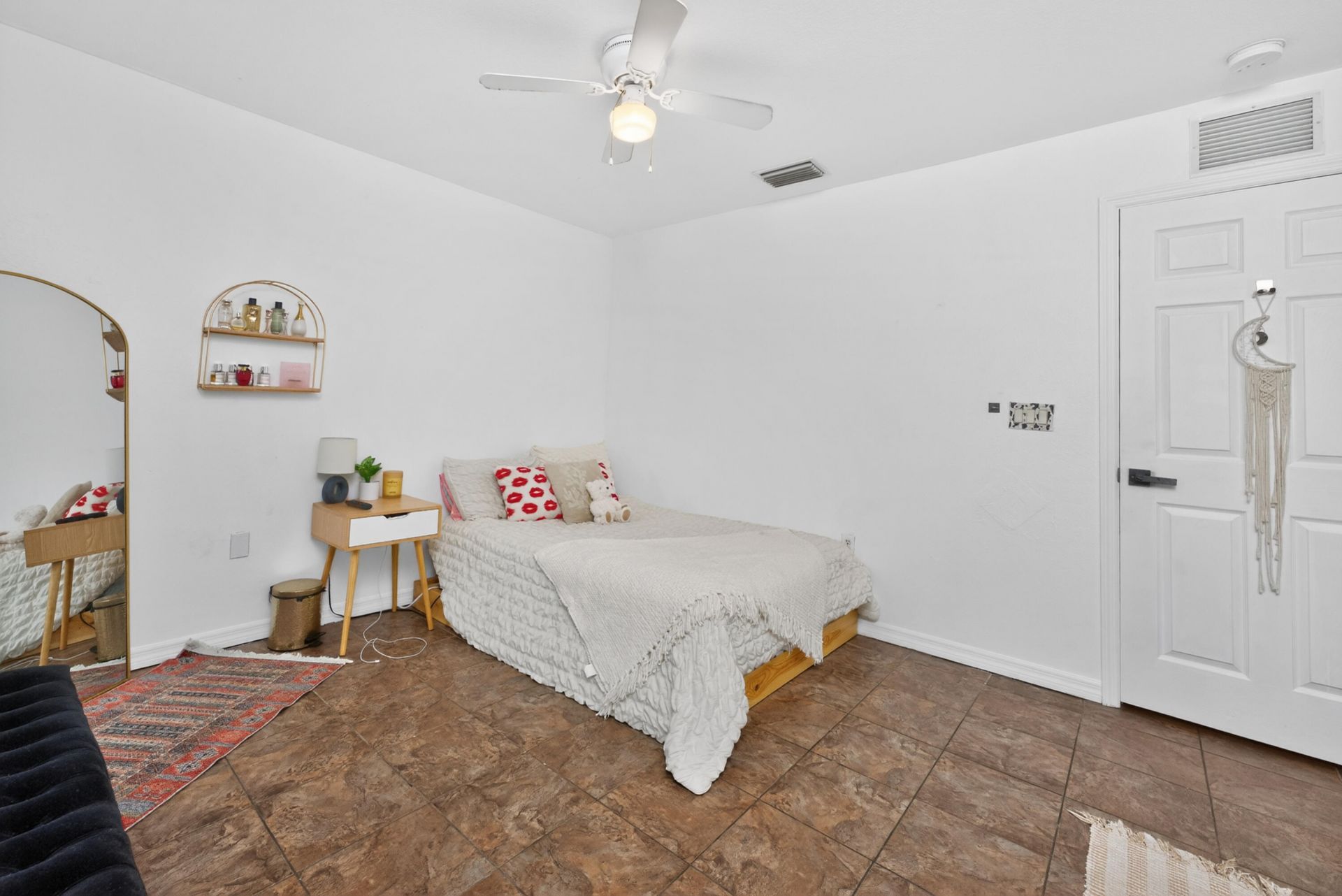 4286 Cobbler Lane, North Port, FL 34286 Photo