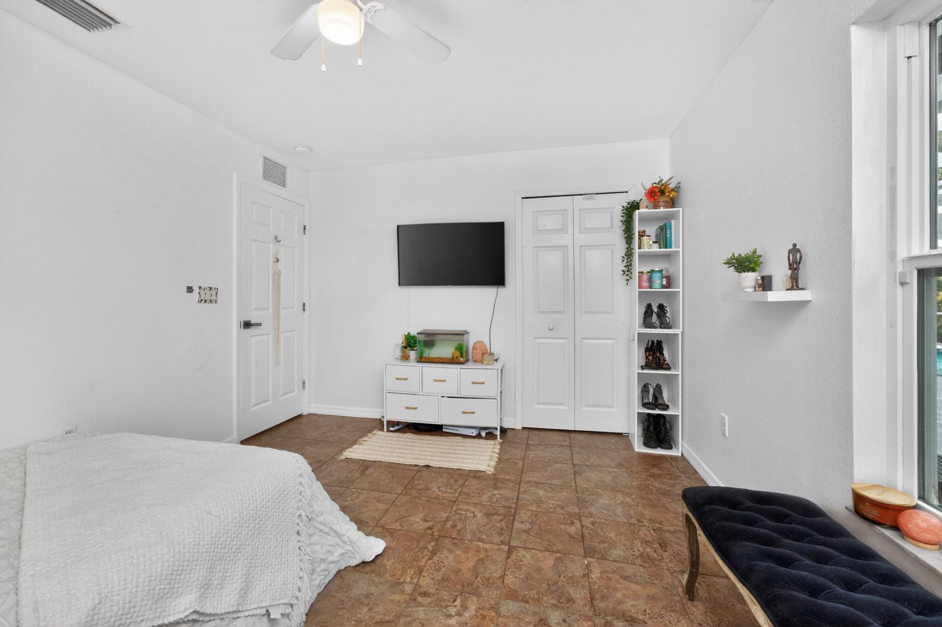 4286 Cobbler Lane, North Port, FL 34286 Photo
