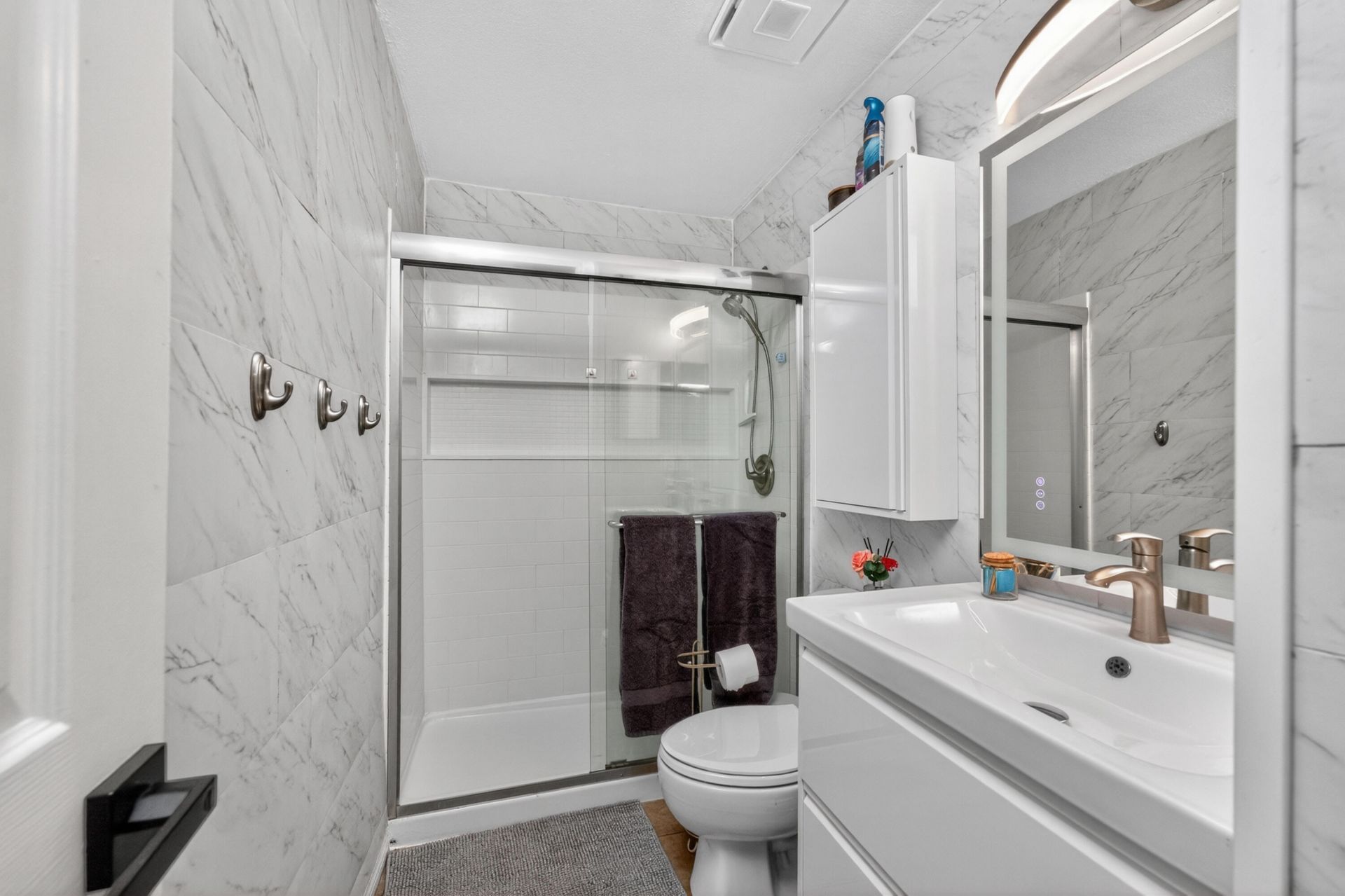 4286 Cobbler Lane, North Port, FL 34286 Photo