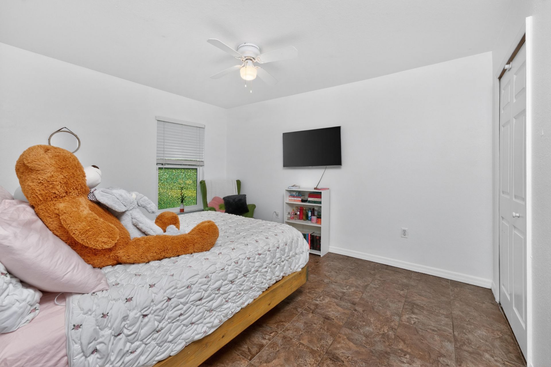 4286 Cobbler Lane, North Port, FL 34286 Photo
