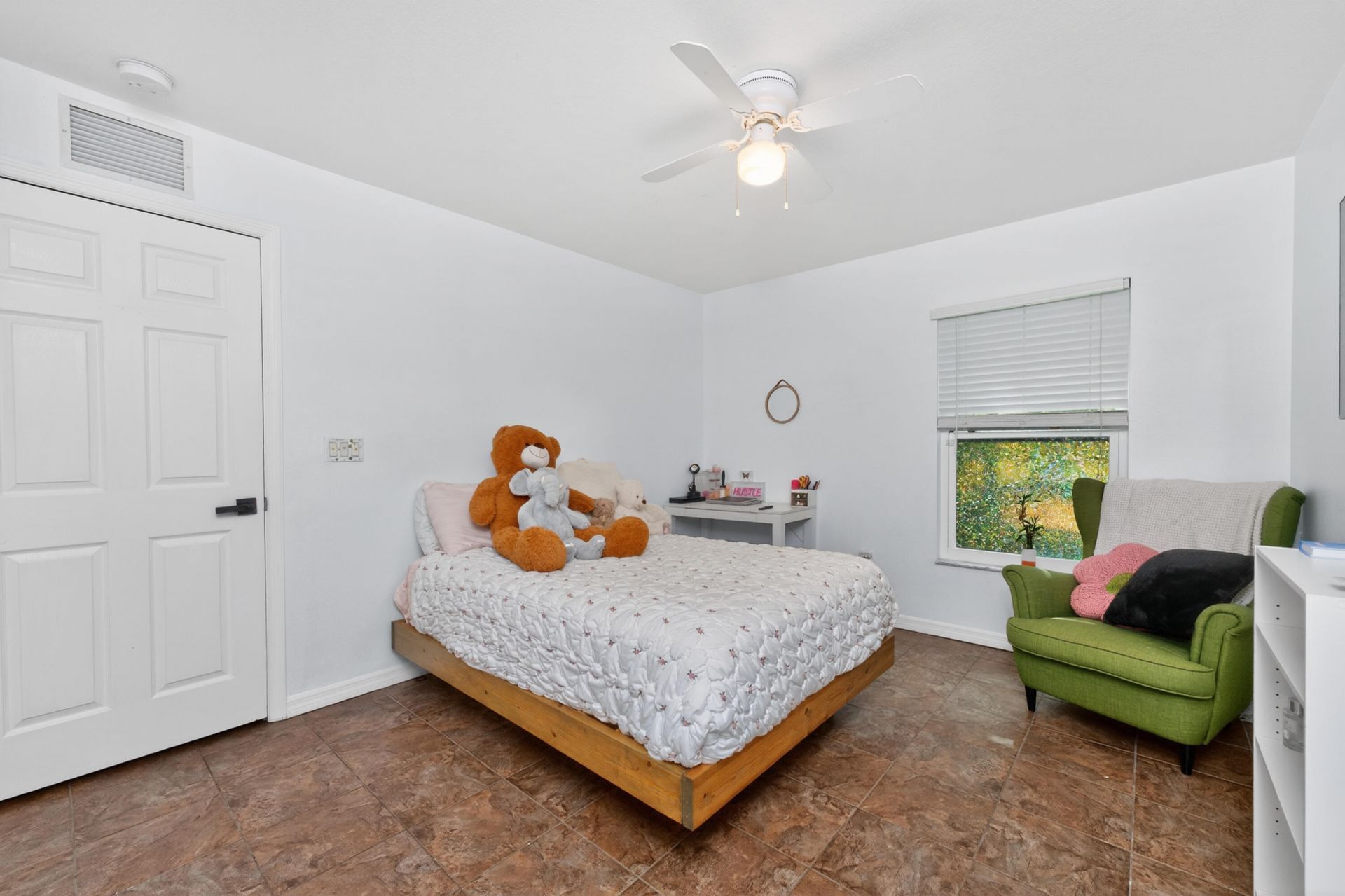 4286 Cobbler Lane, North Port, FL 34286 Photo
