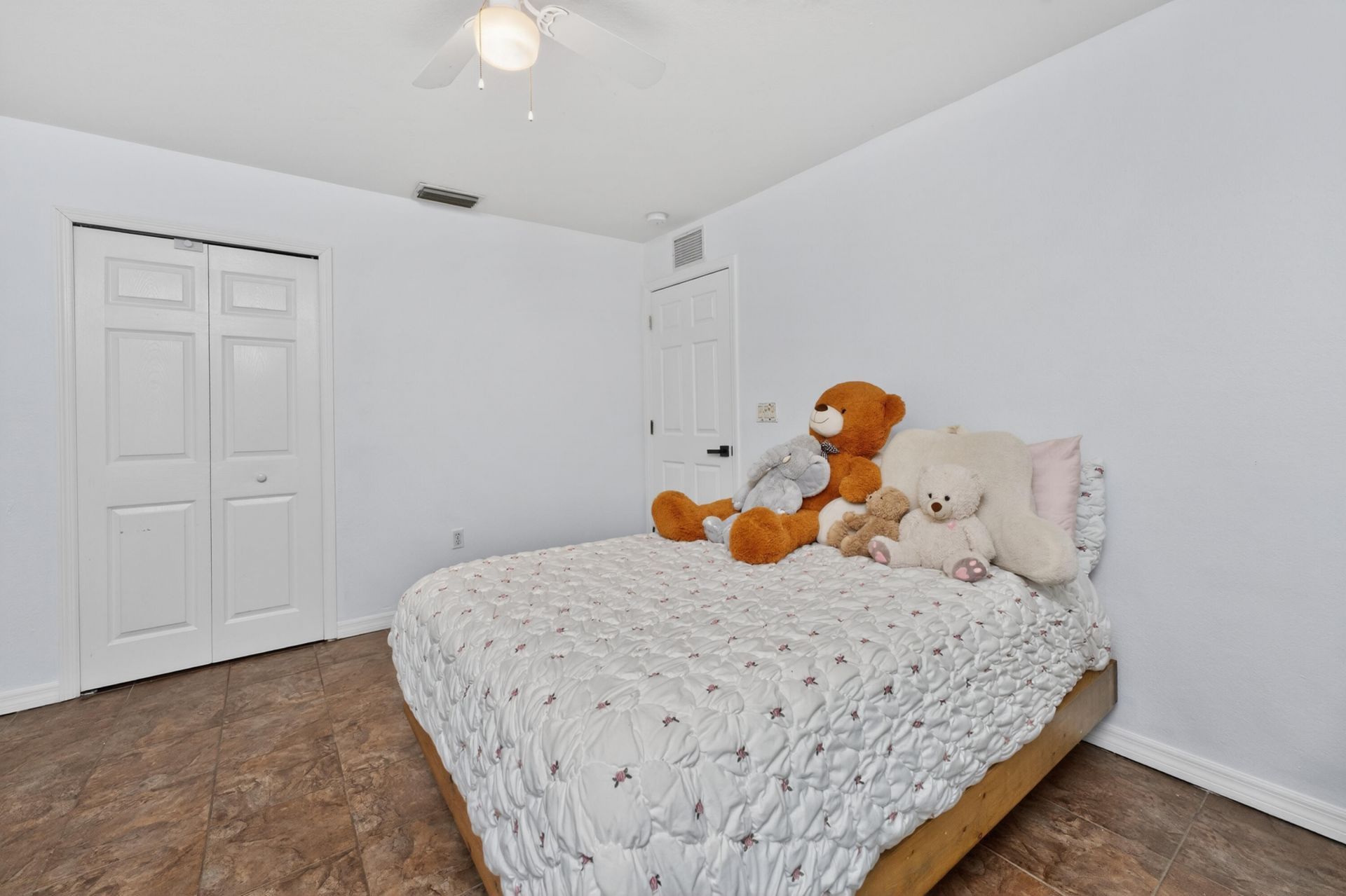 4286 Cobbler Lane, North Port, FL 34286 Photo