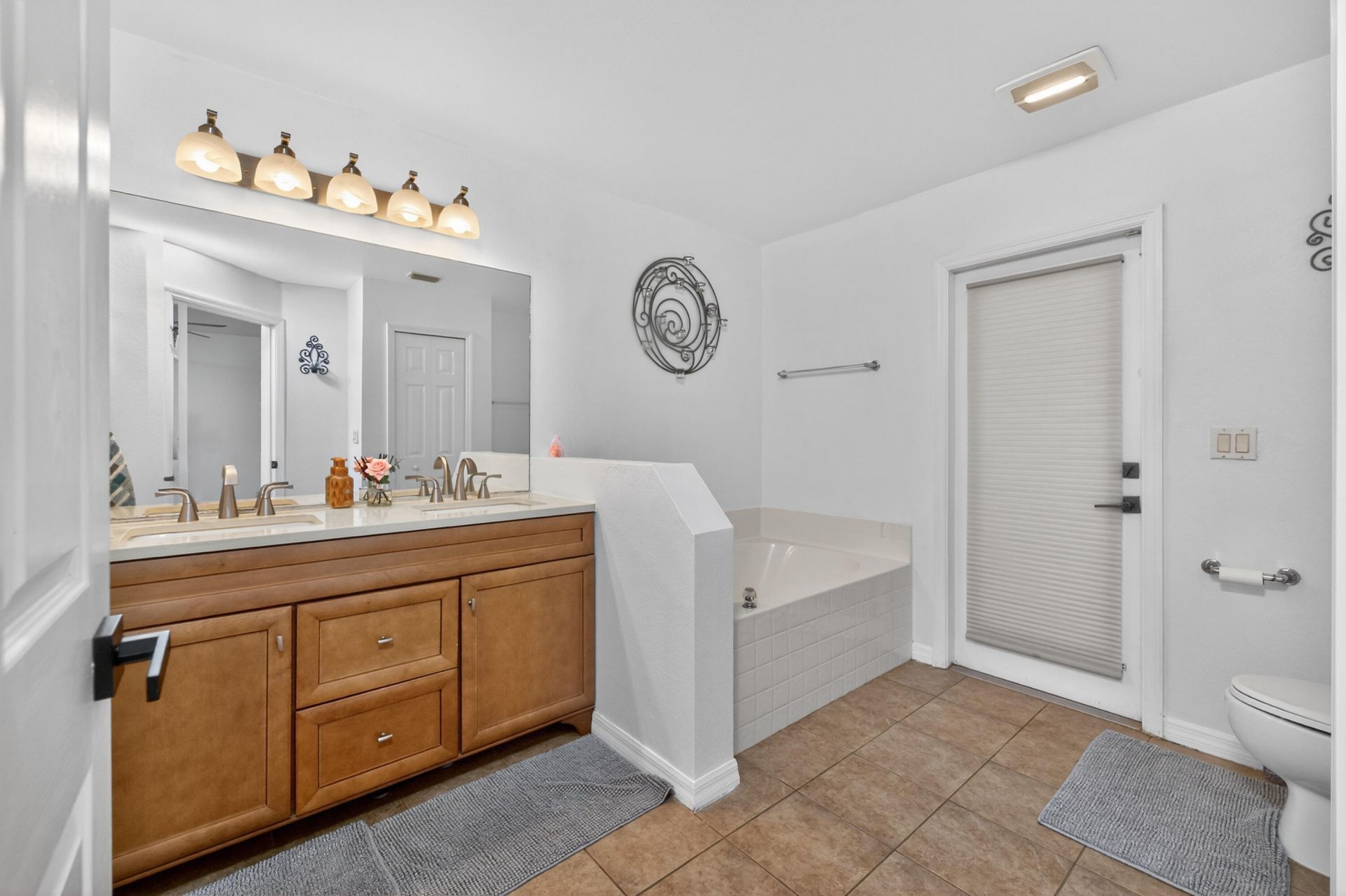 4286 Cobbler Lane, North Port, FL 34286 Photo